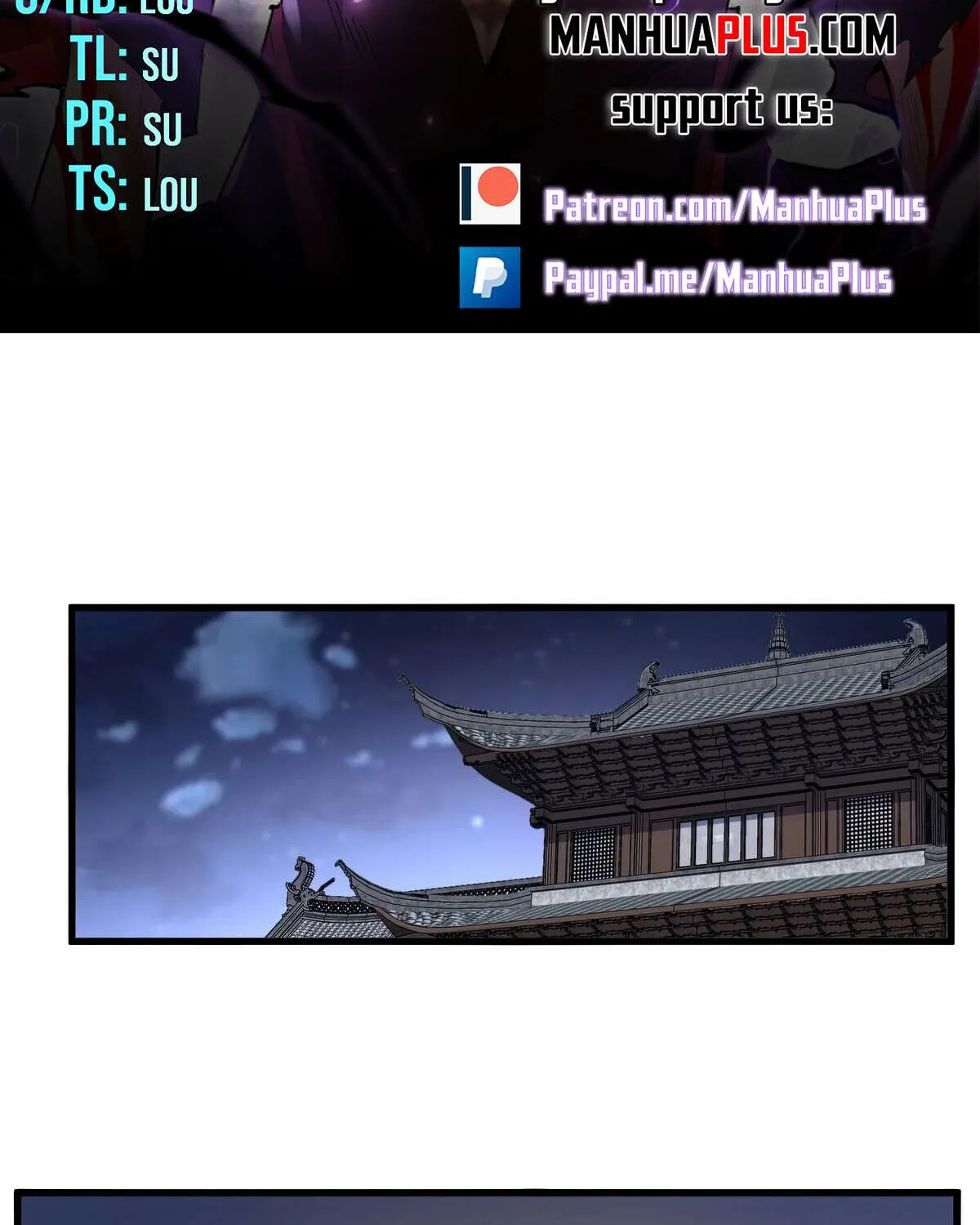 Chapter 739 — page 2