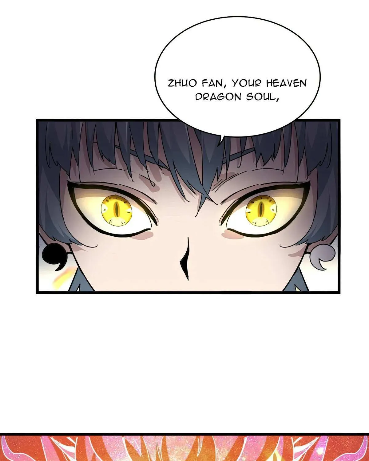 Chapter 739 — page 21