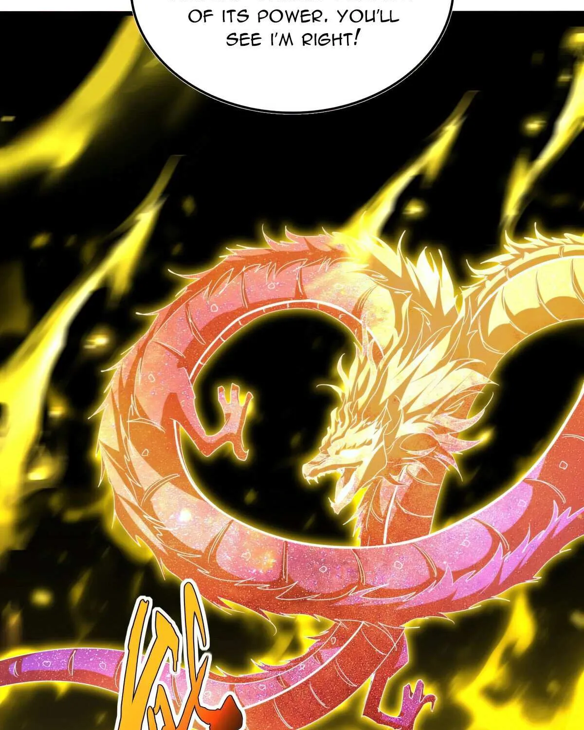Chapter 739 — page 23
