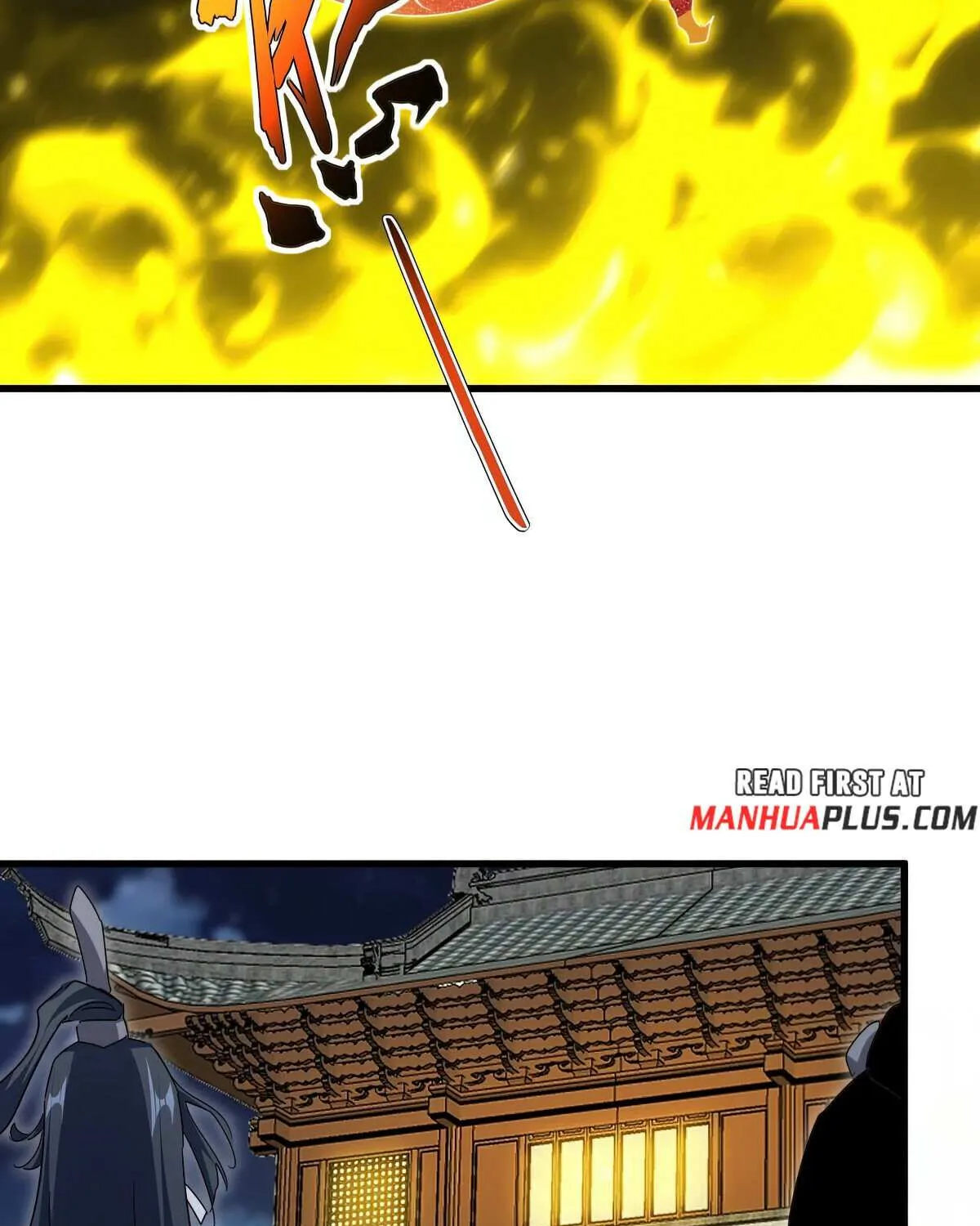 Chapter 739 — page 24