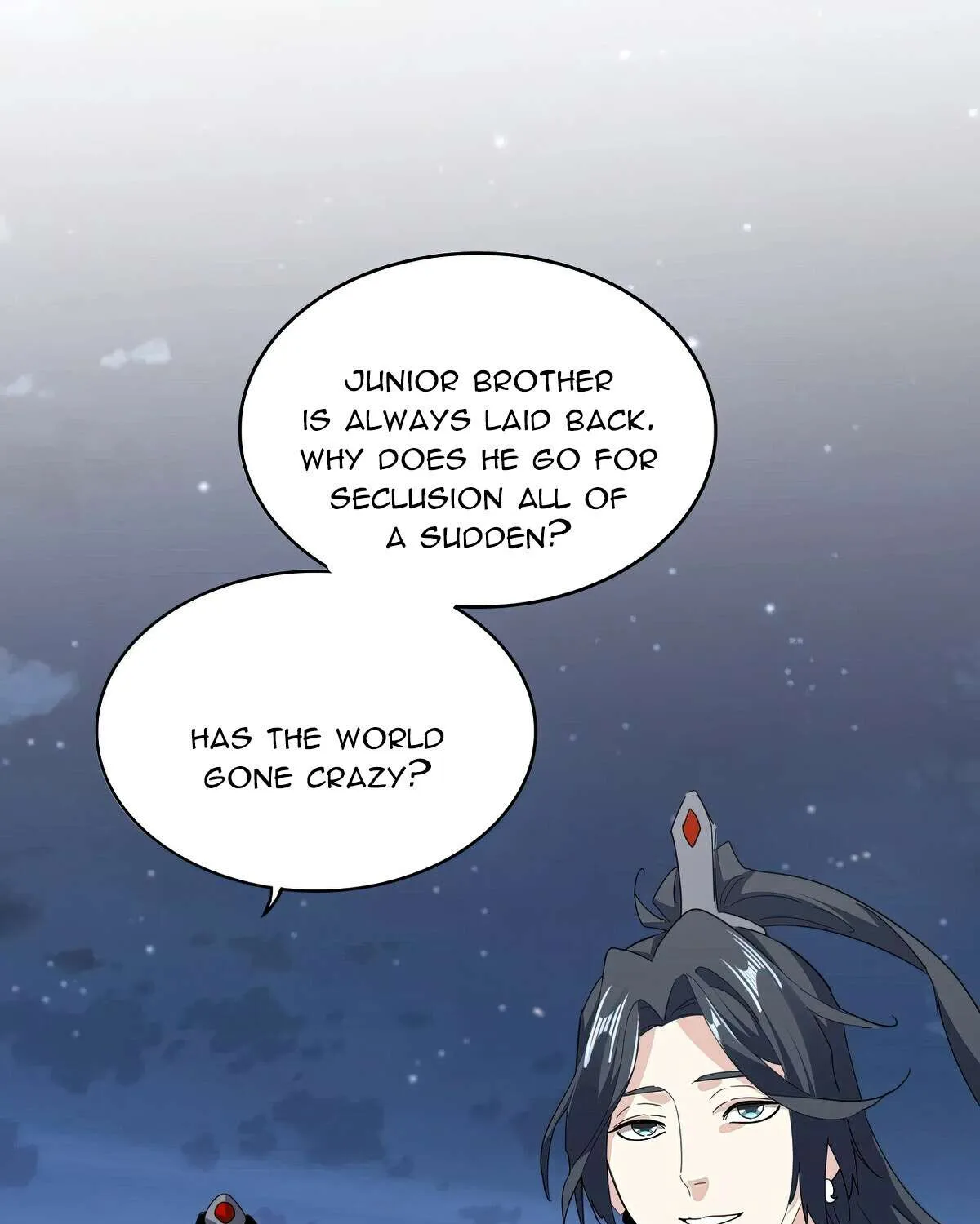 Chapter 739 — page 26