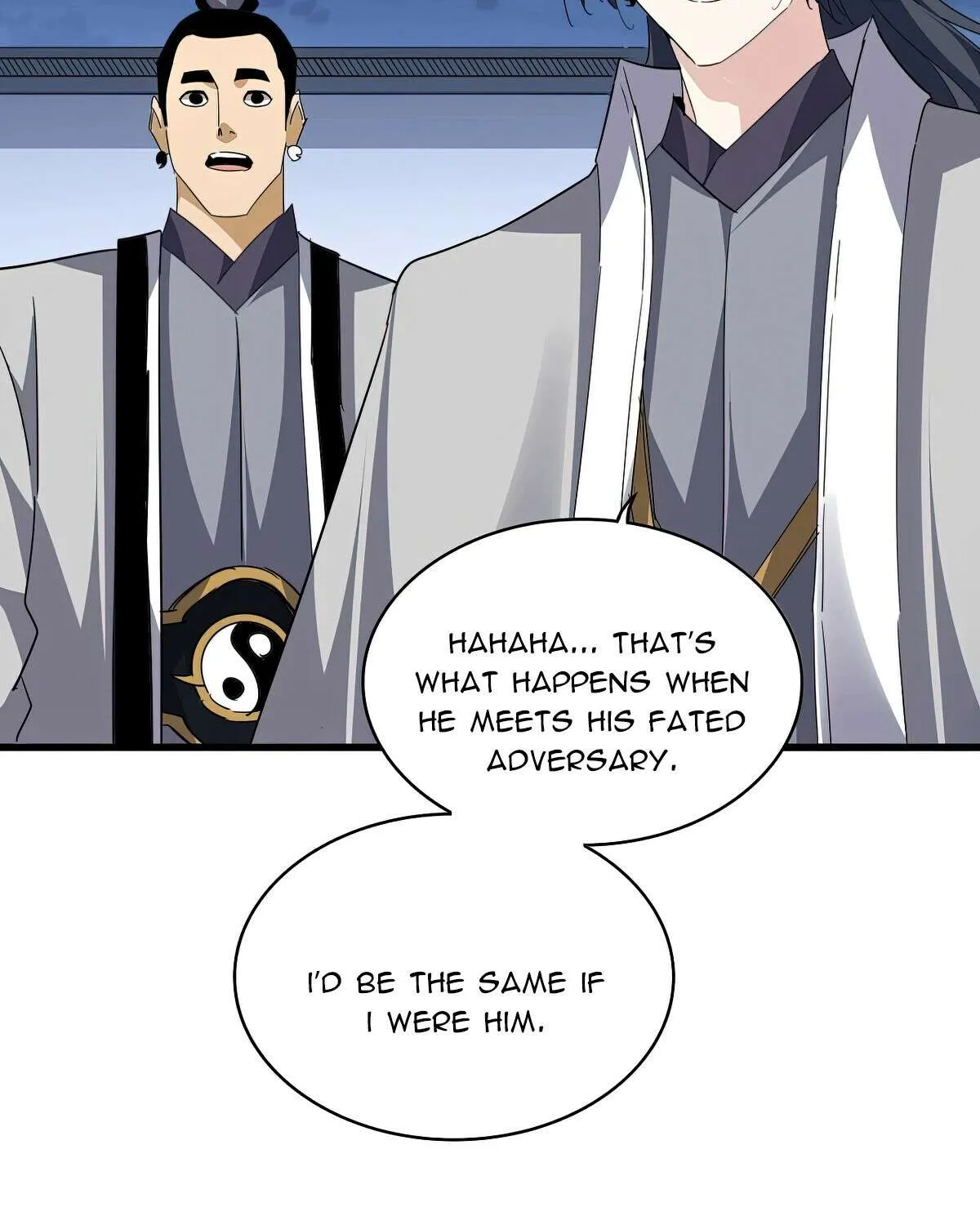 Chapter 739 — page 27