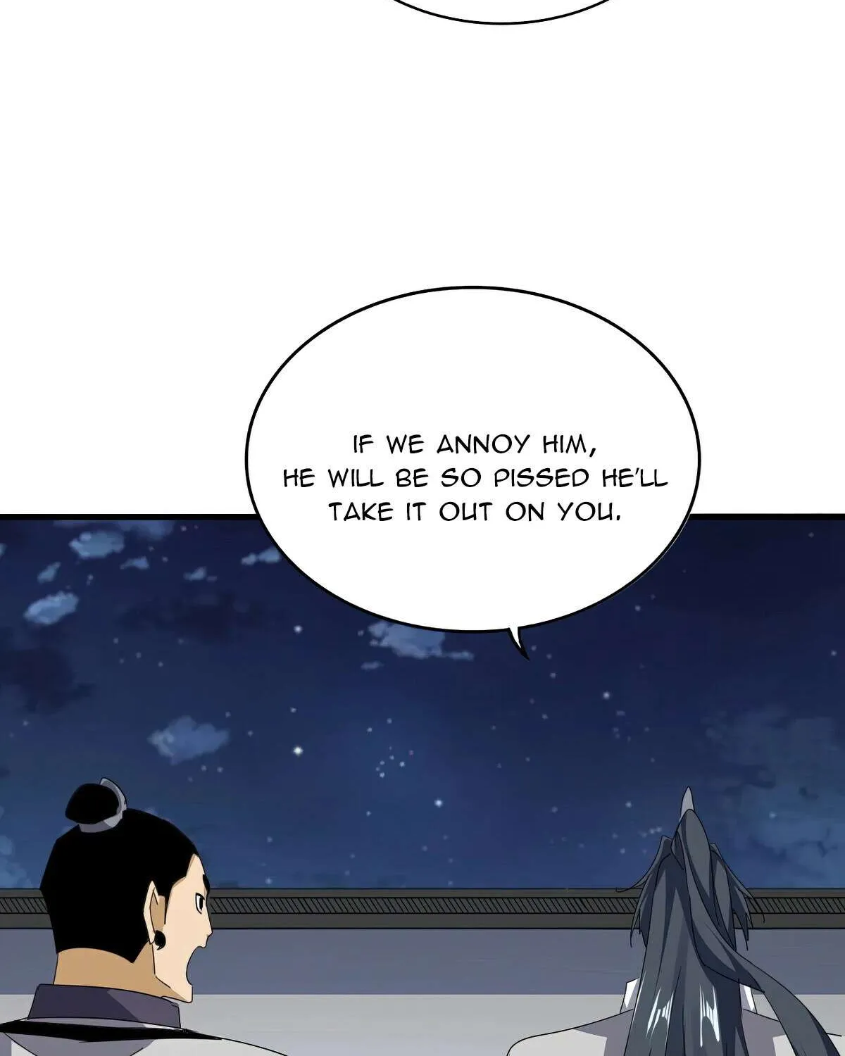 Chapter 739 — page 29