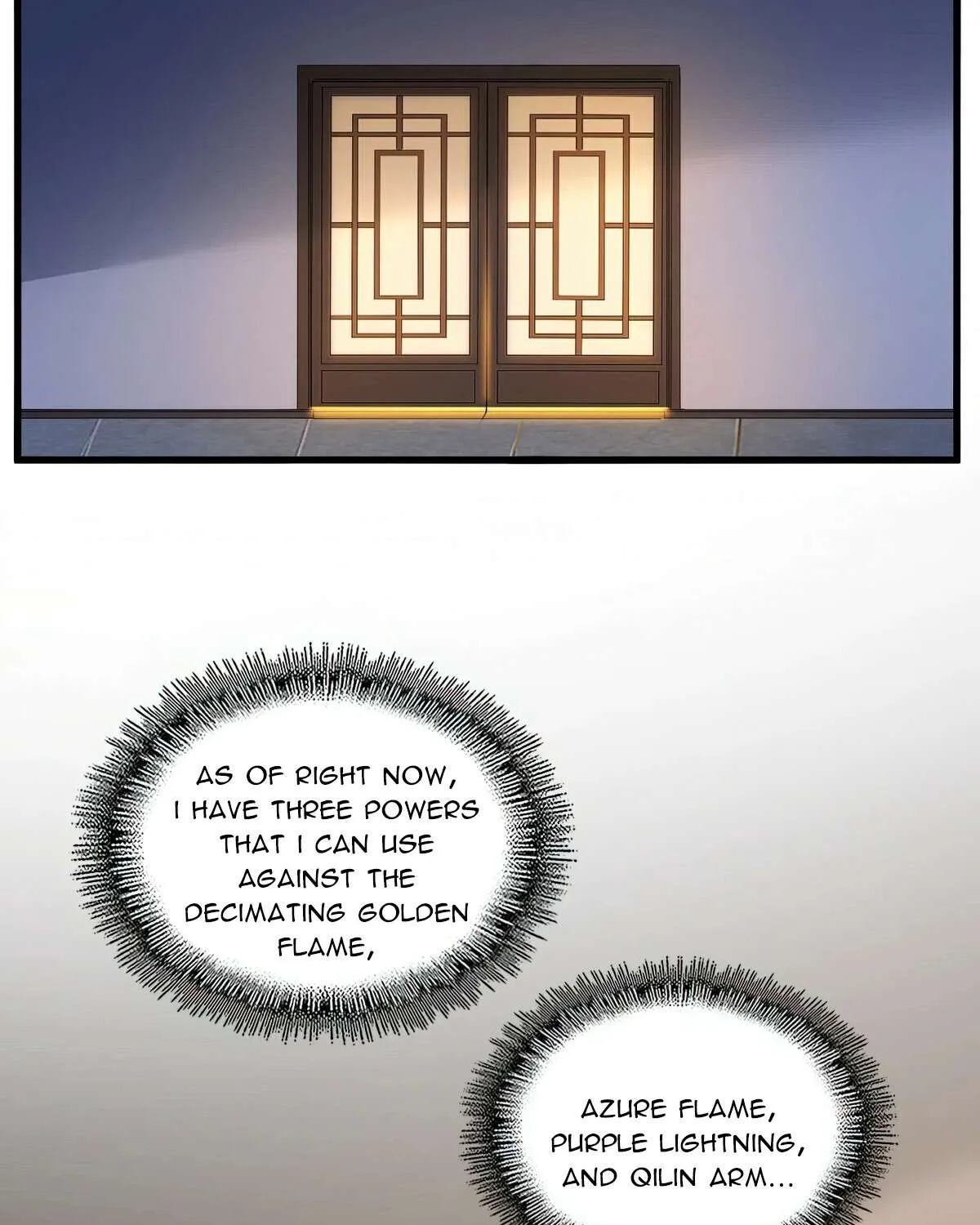 Chapter 739 — page 3