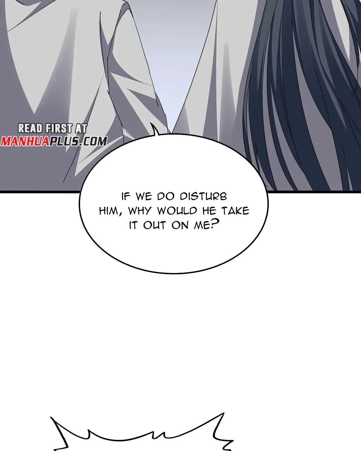 Chapter 739 — page 30
