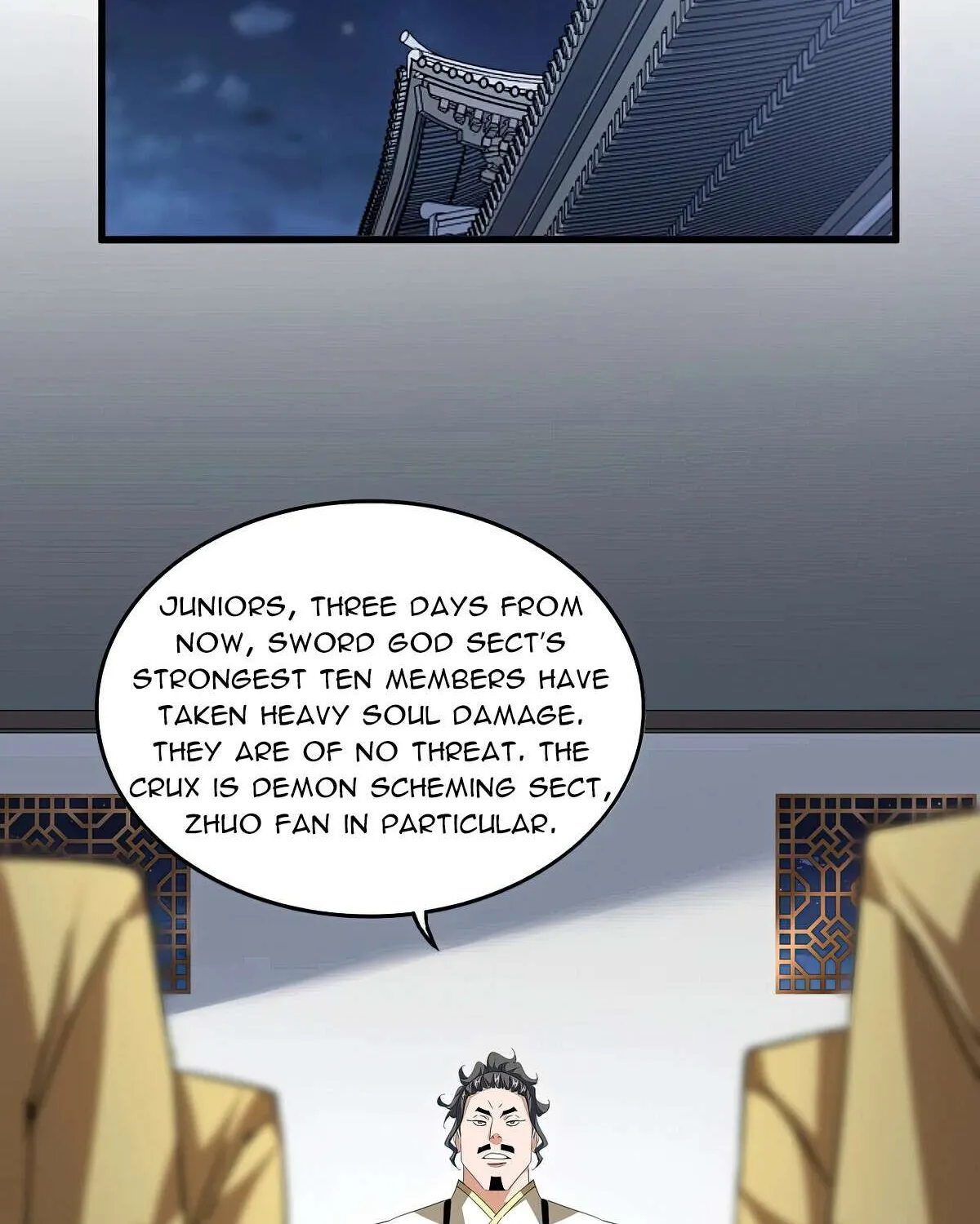 Chapter 739 — page 33
