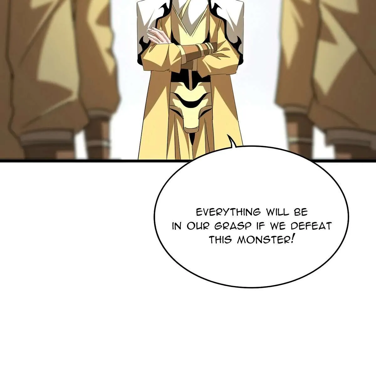 Chapter 739 — page 34