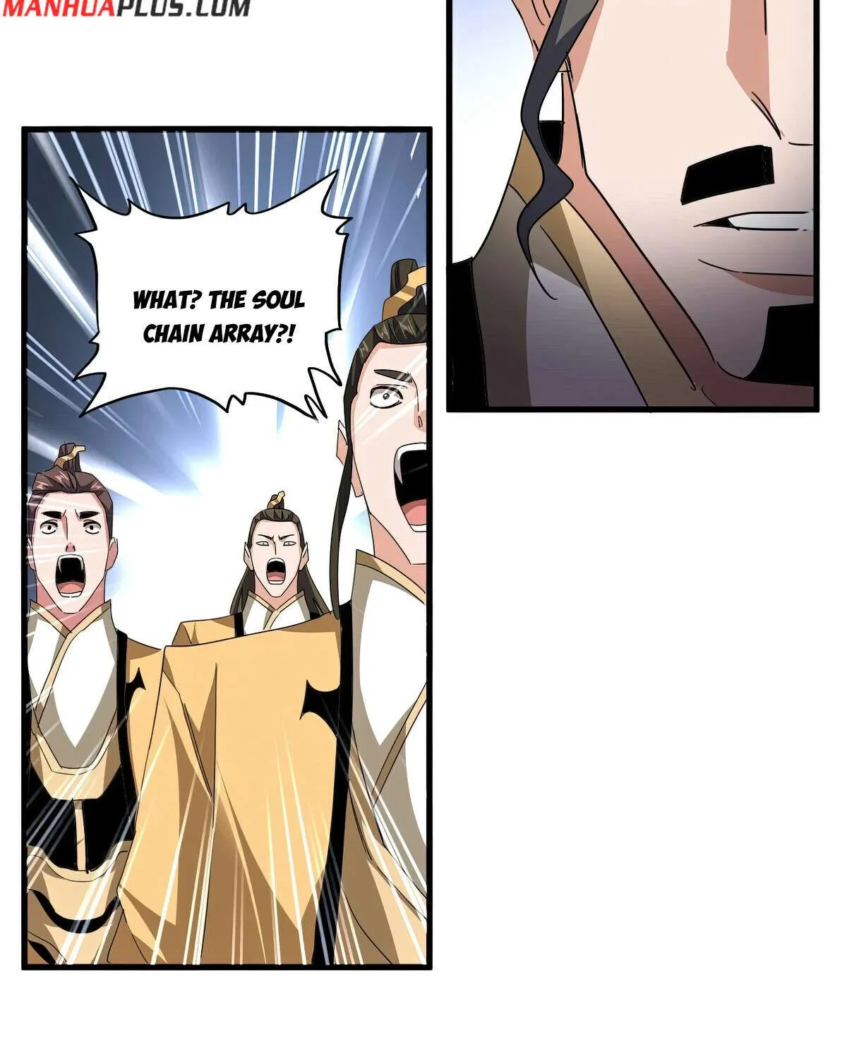 Chapter 739 — page 37