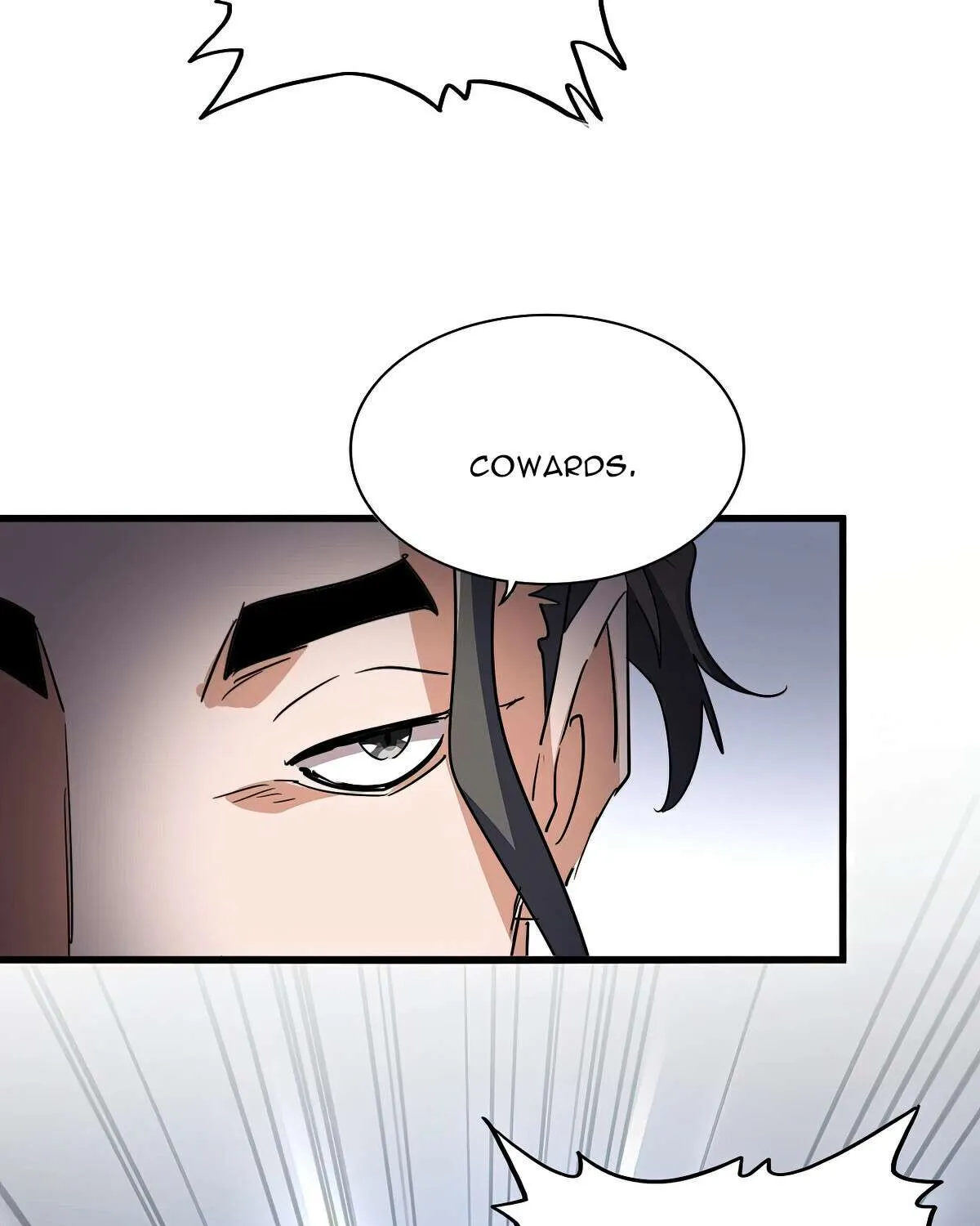 Chapter 739 — page 39