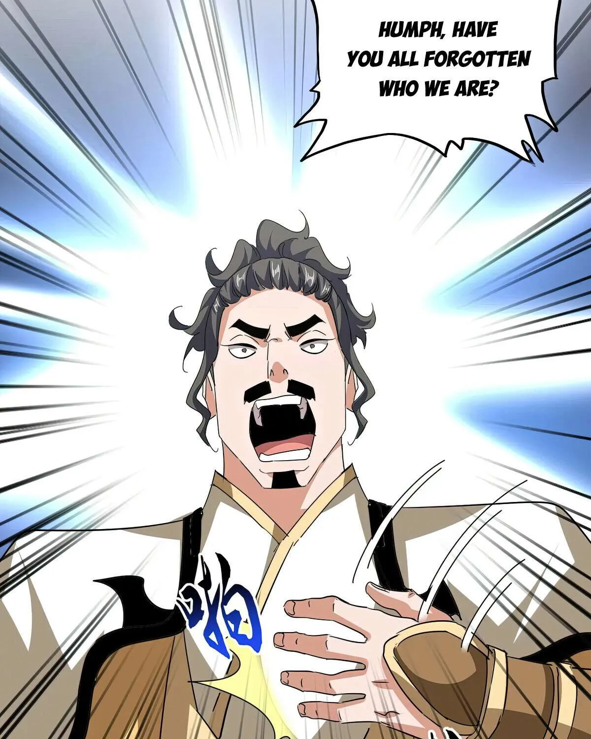 Chapter 739 — page 40