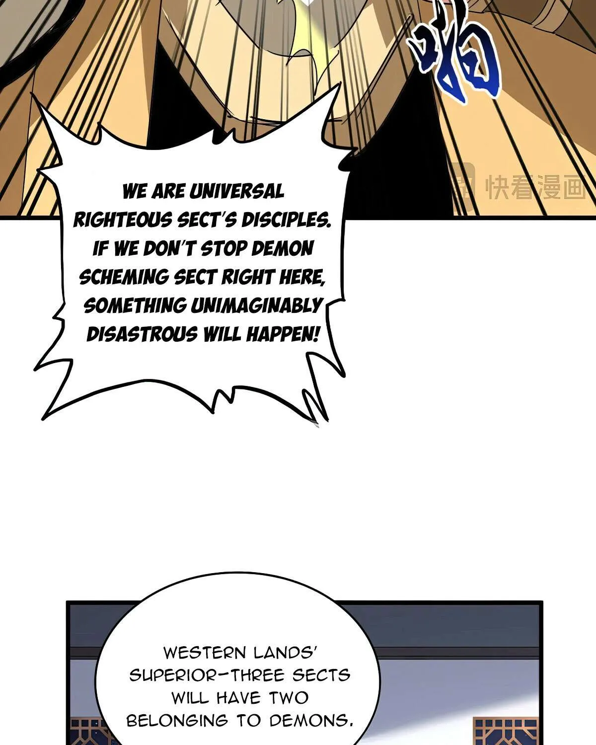 Chapter 739 — page 41