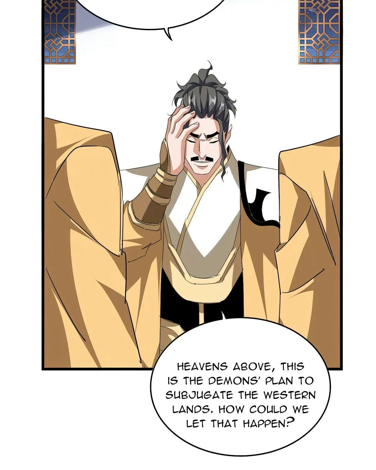 Chapter 739 — page 42