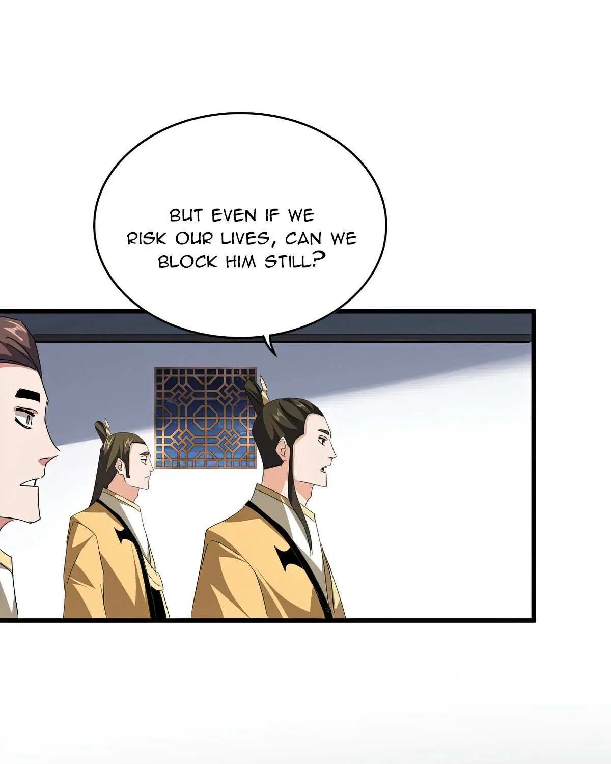 Chapter 739 — page 44