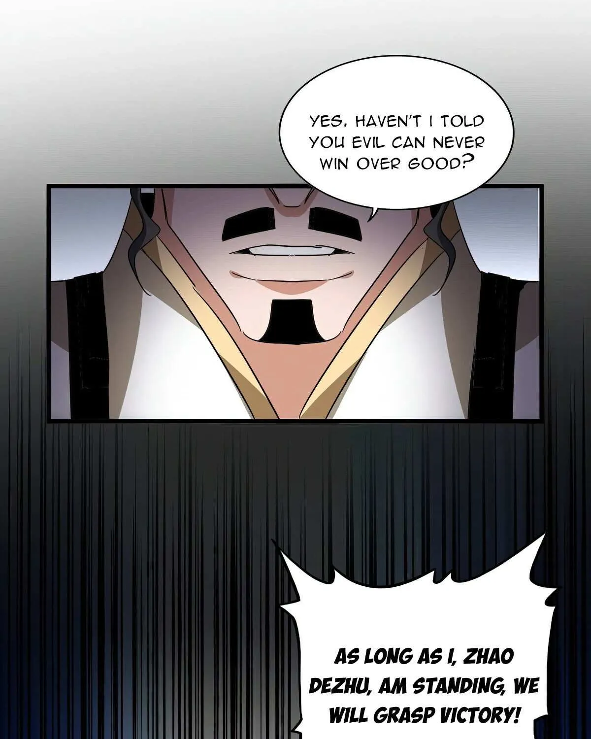 Chapter 739 — page 45