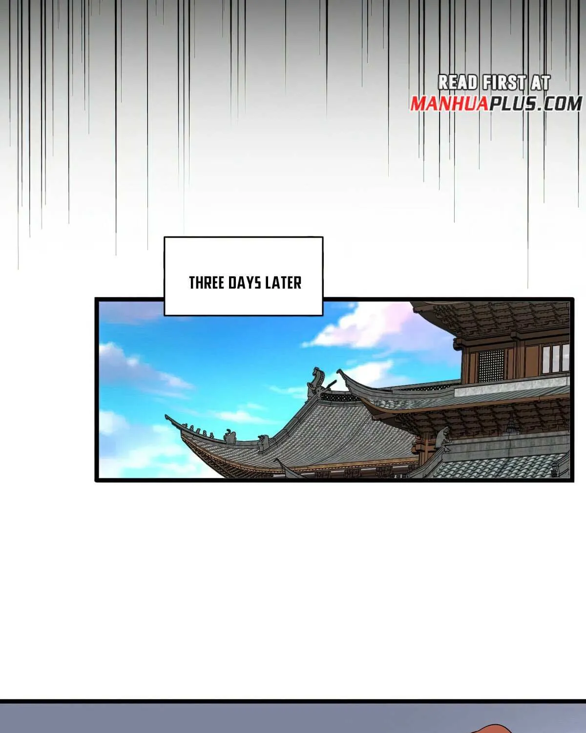Chapter 739 — page 48
