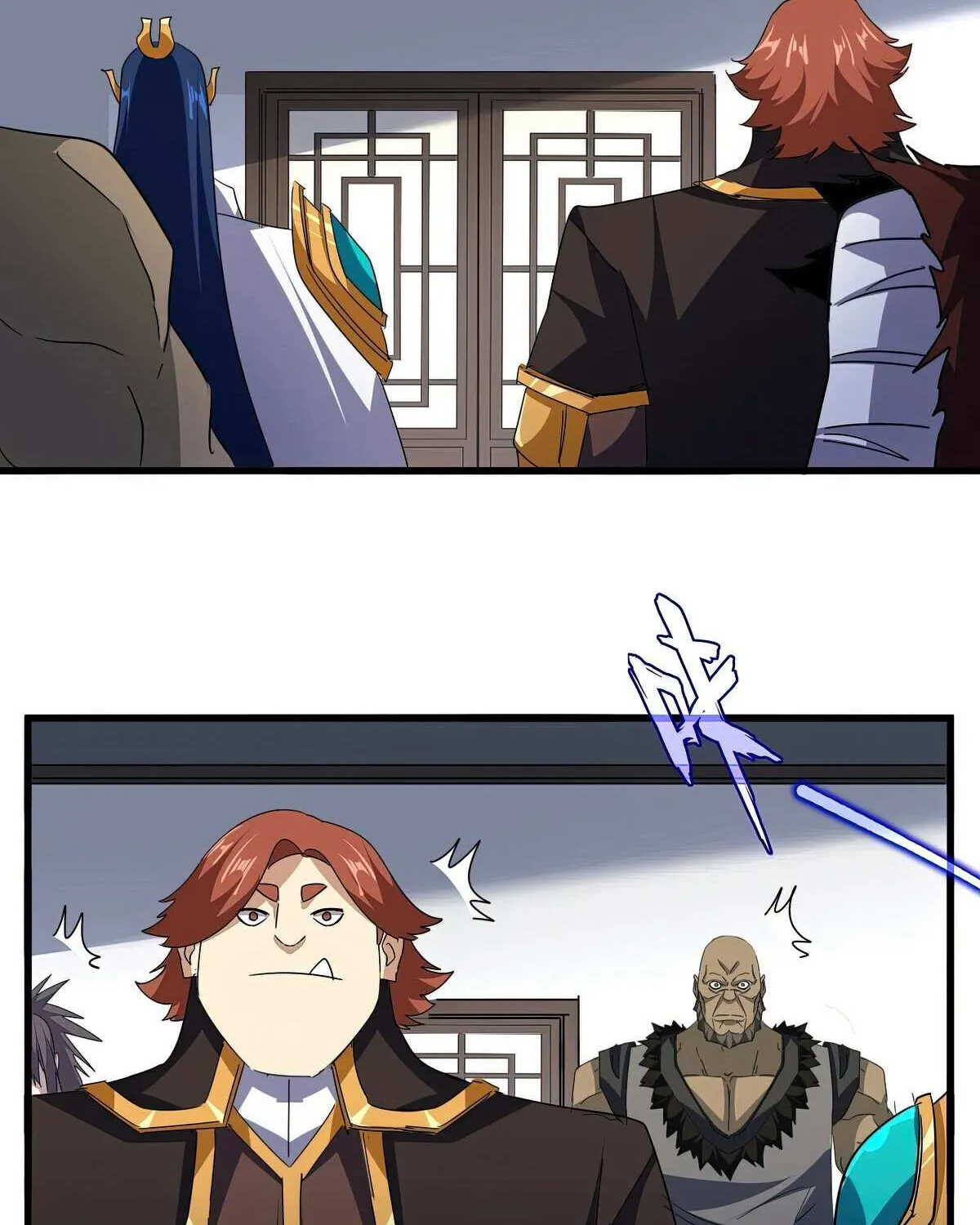 Chapter 739 — page 49