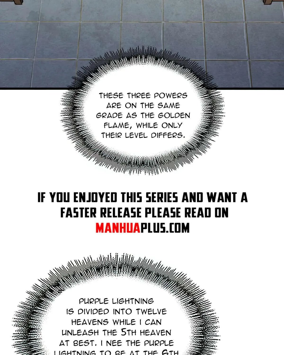 Chapter 739 — page 5