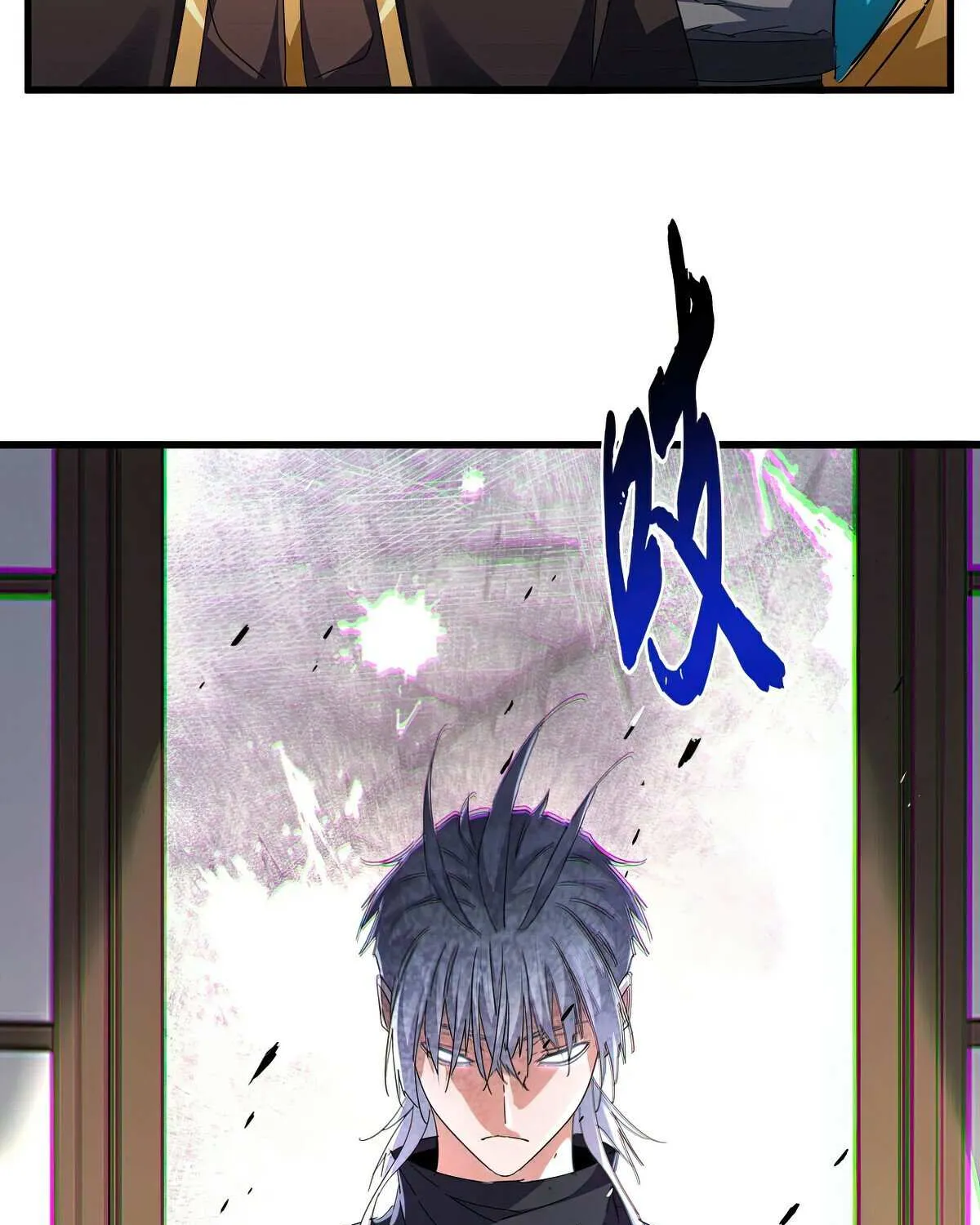 Chapter 739 — page 50