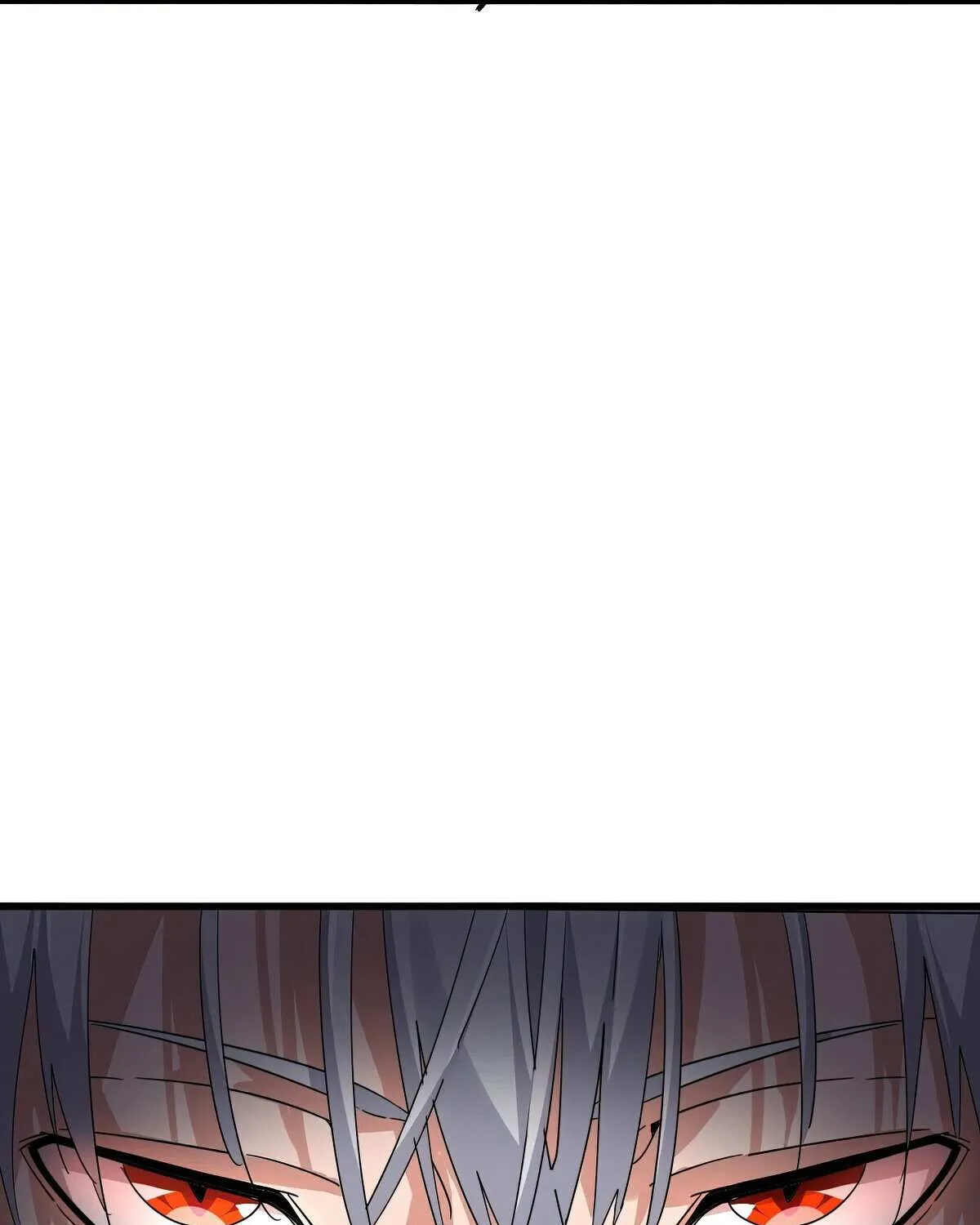 Chapter 739 — page 52