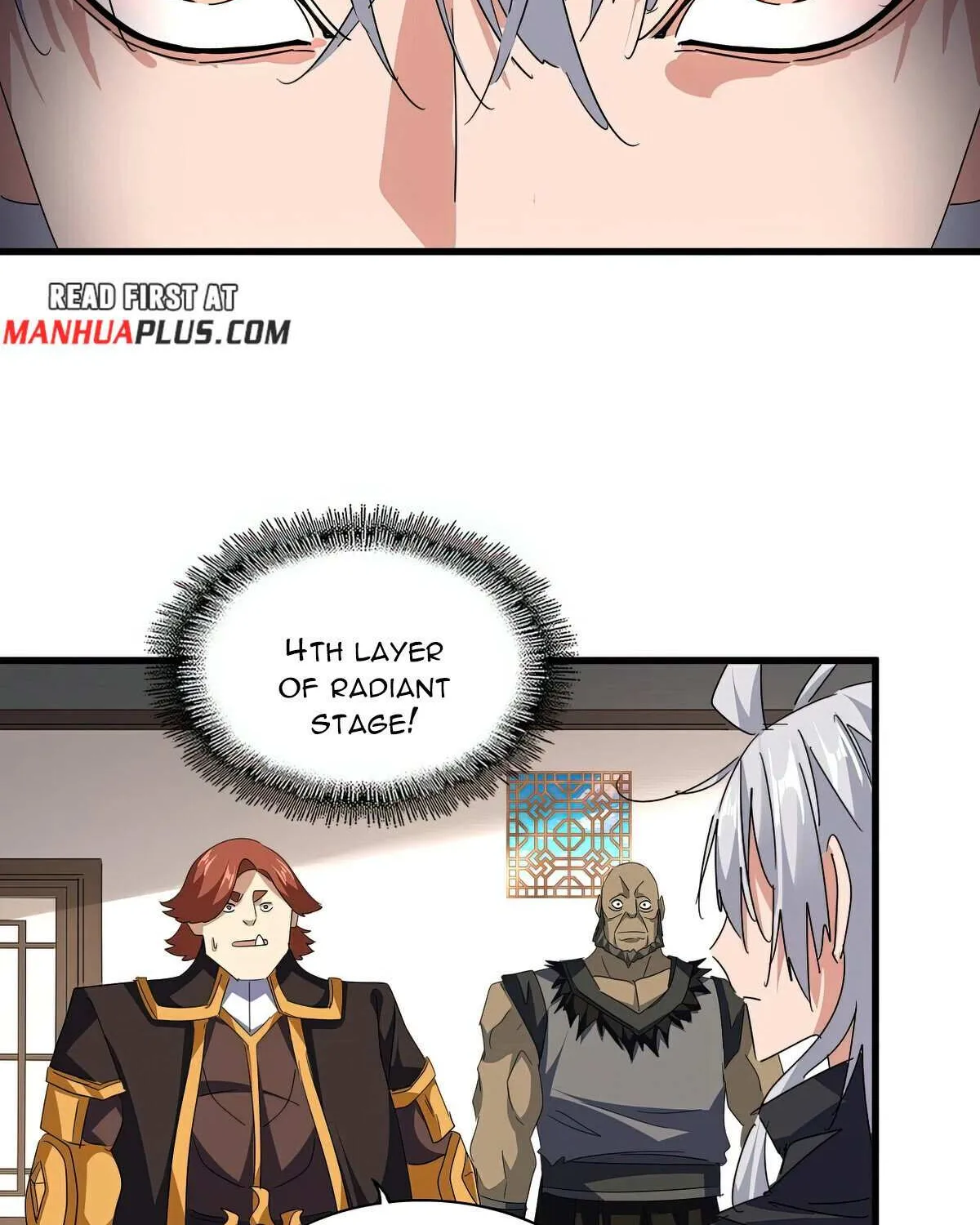 Chapter 739 — page 53