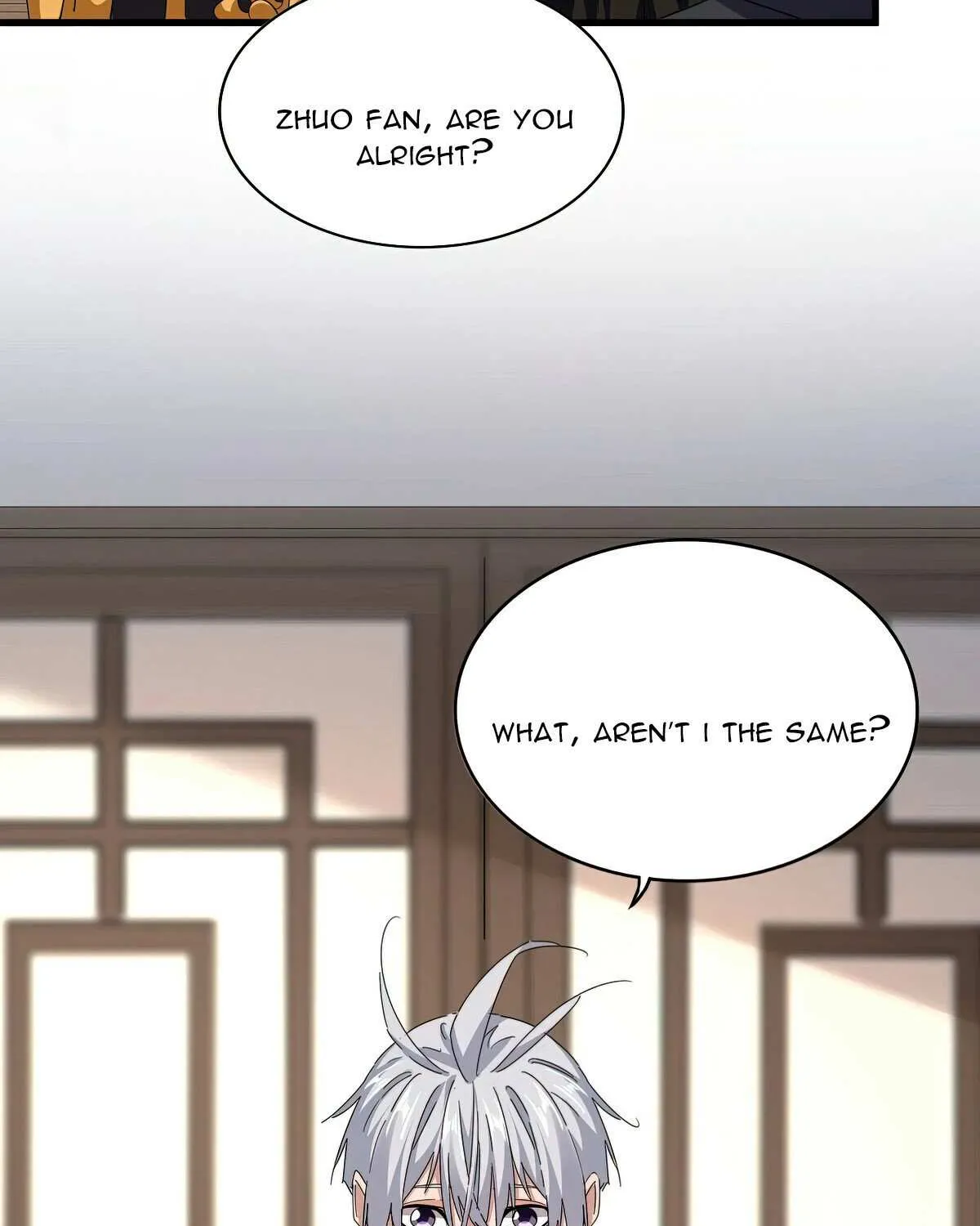 Chapter 739 — page 54