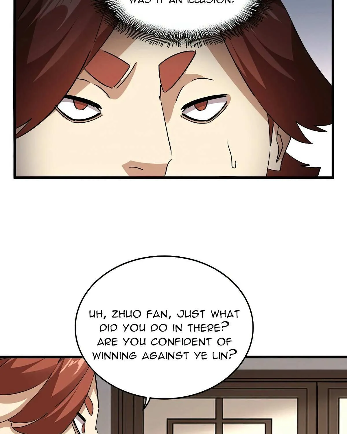 Chapter 739 — page 56
