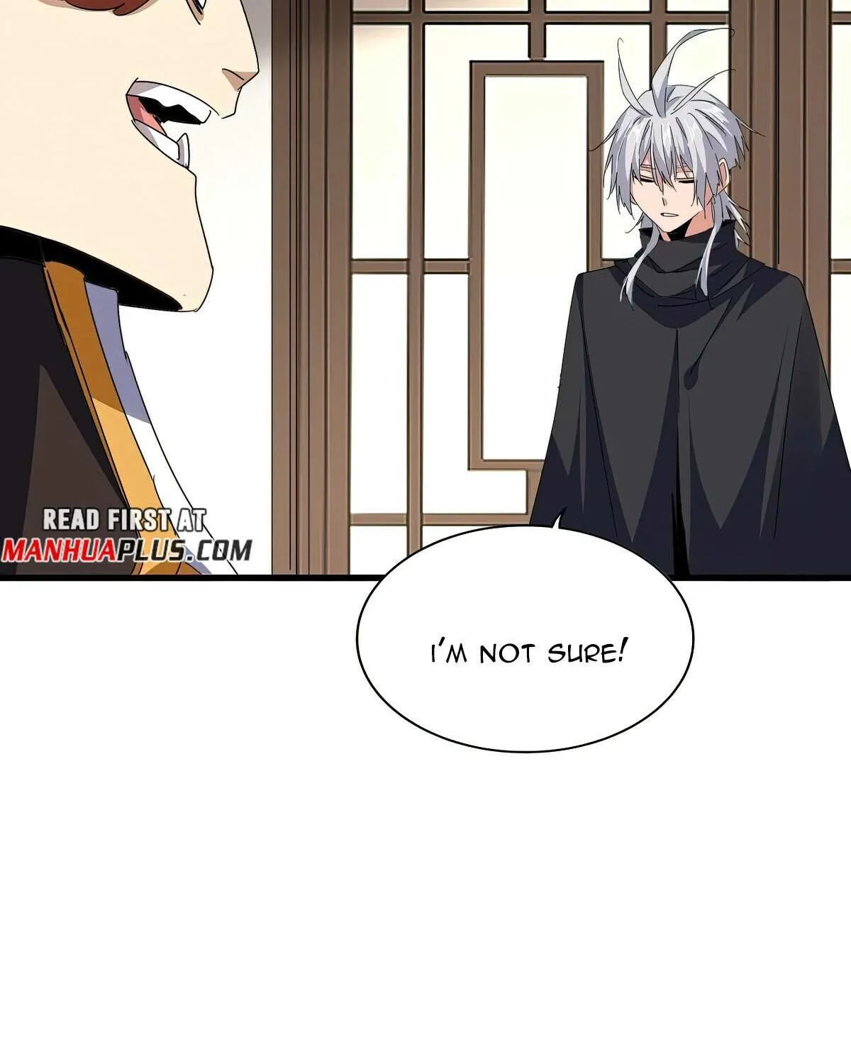 Chapter 739 — page 57