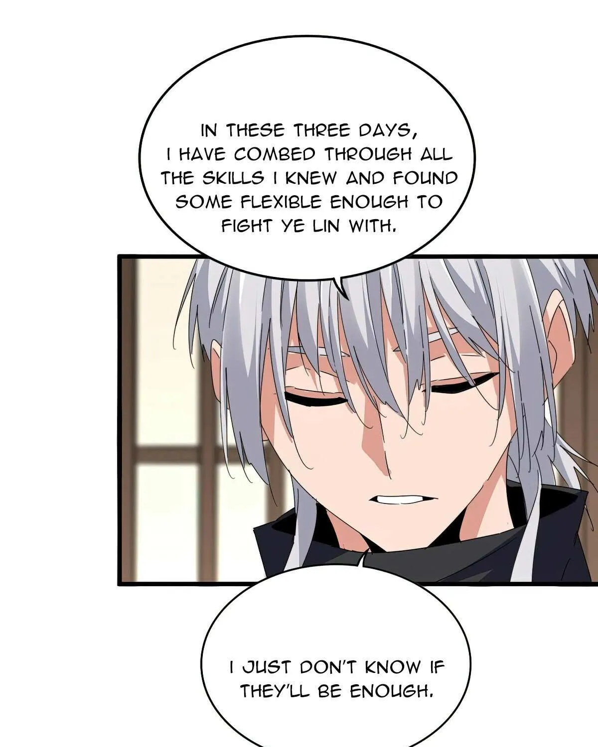 Chapter 739 — page 58