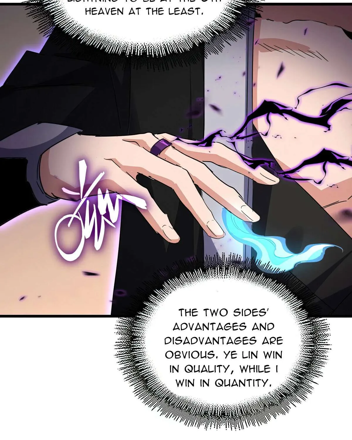 Chapter 739 — page 6