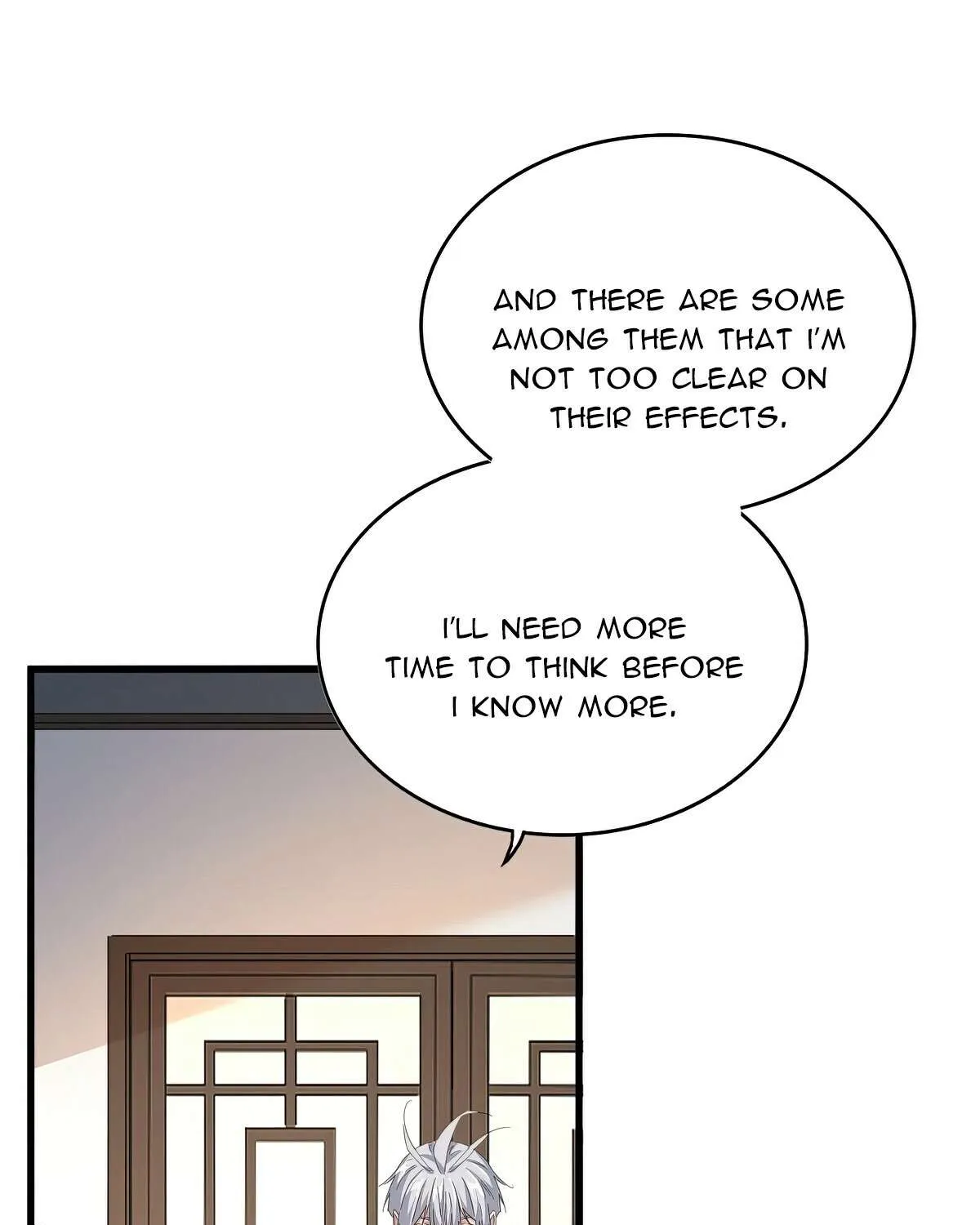 Chapter 739 — page 60