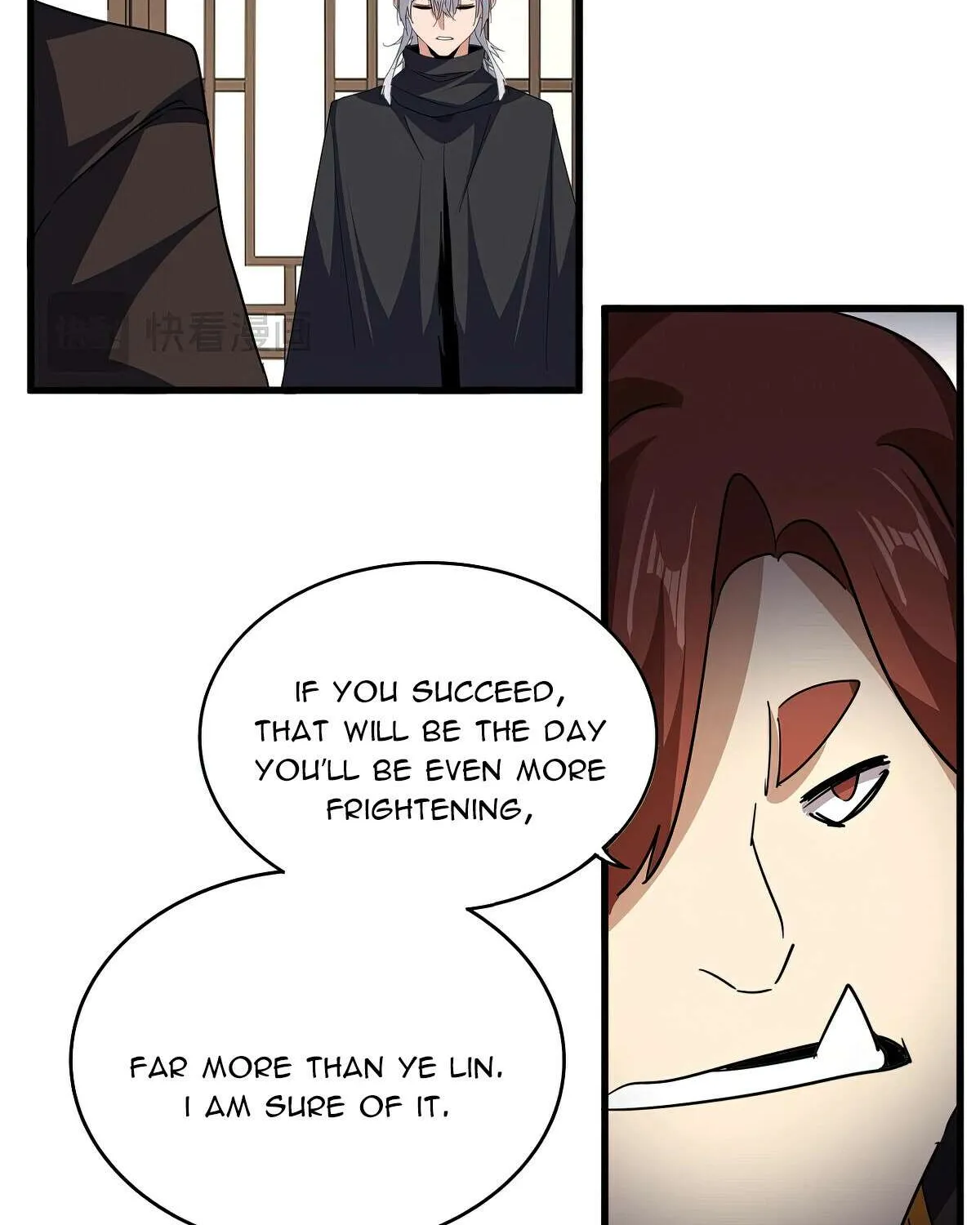 Chapter 739 — page 61