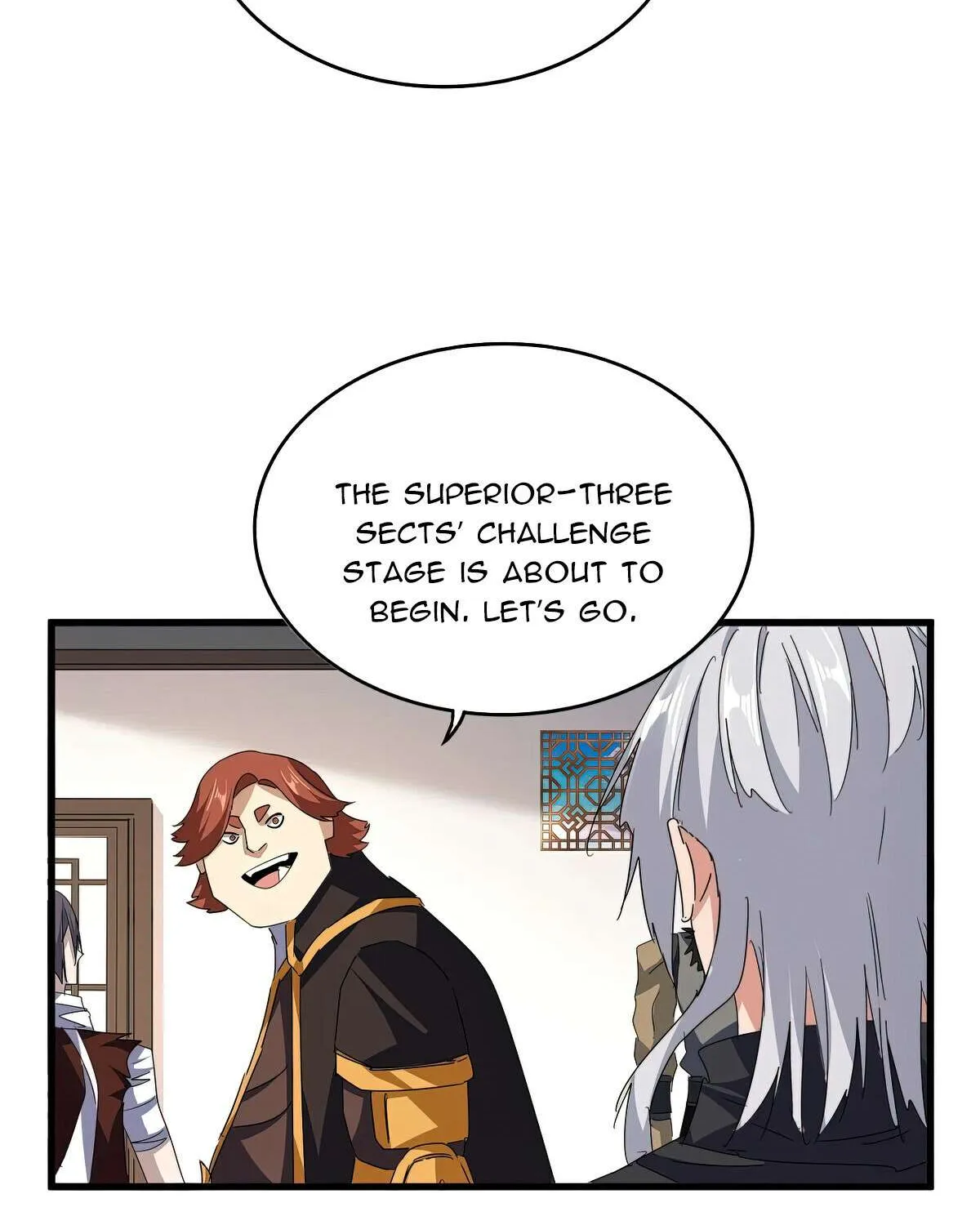 Chapter 739 — page 63