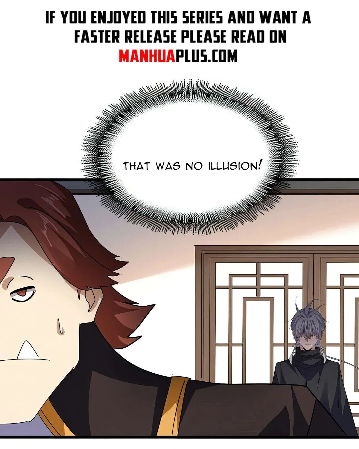 Chapter 739 — page 64