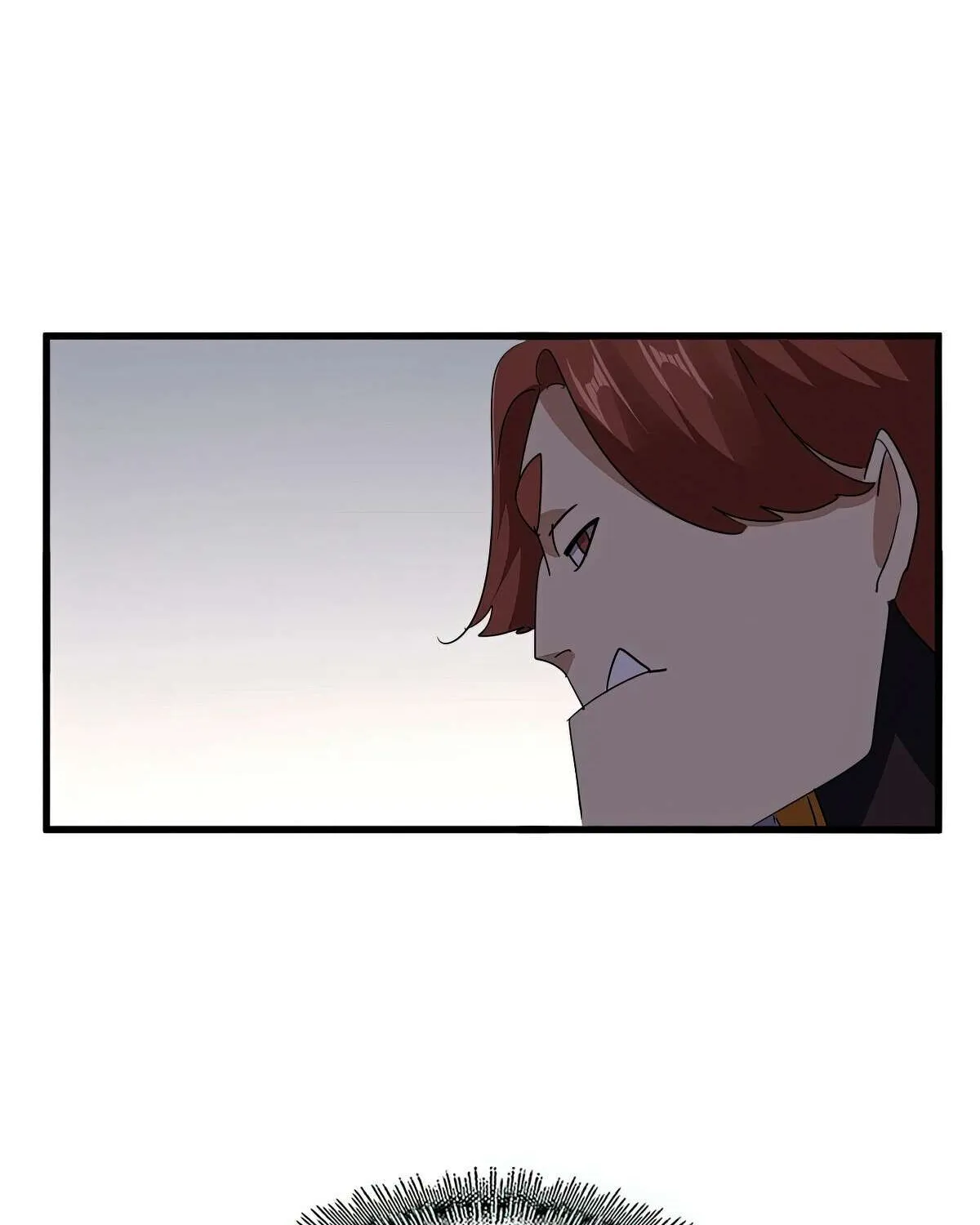 Chapter 739 — page 65
