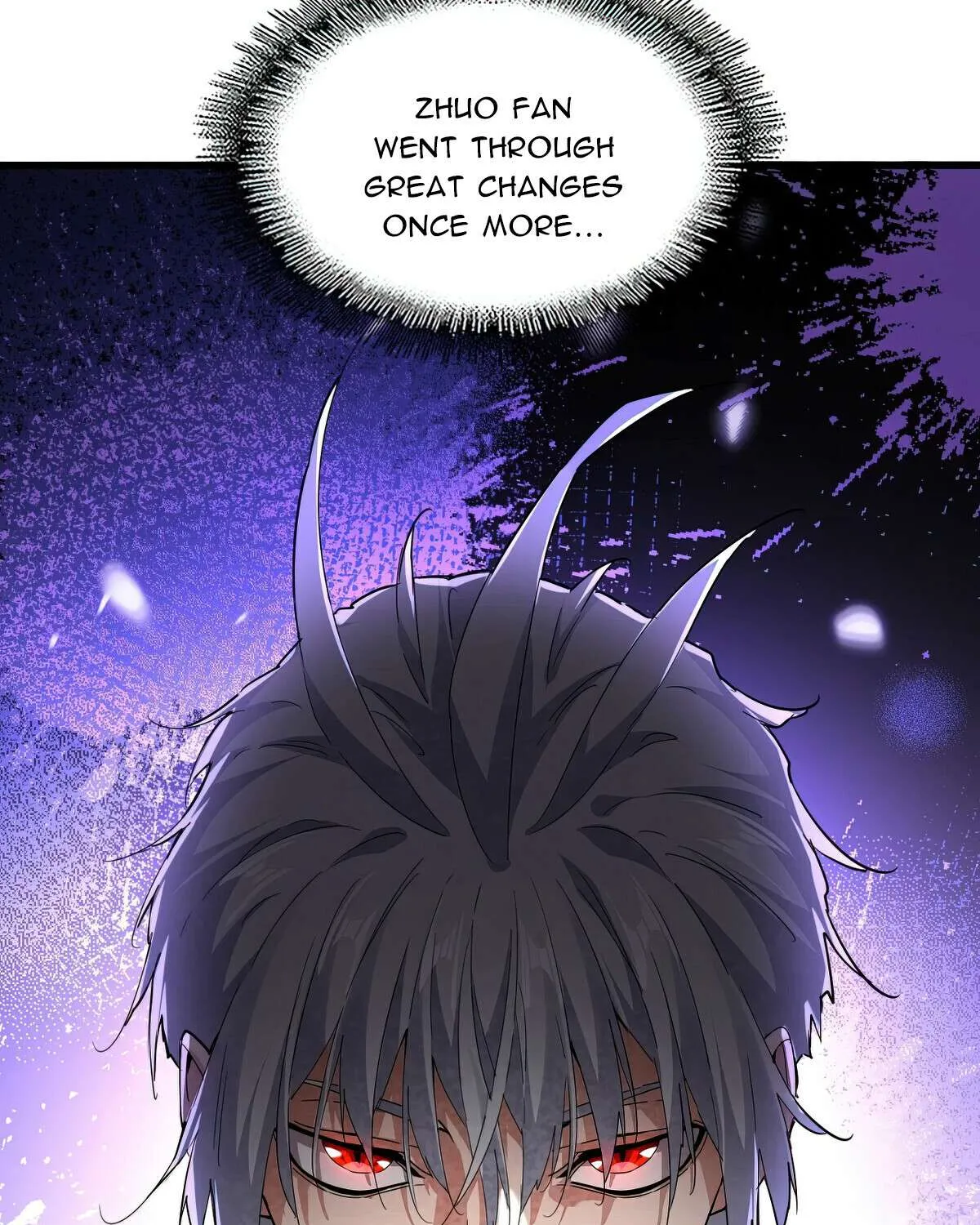 Chapter 739 — page 66