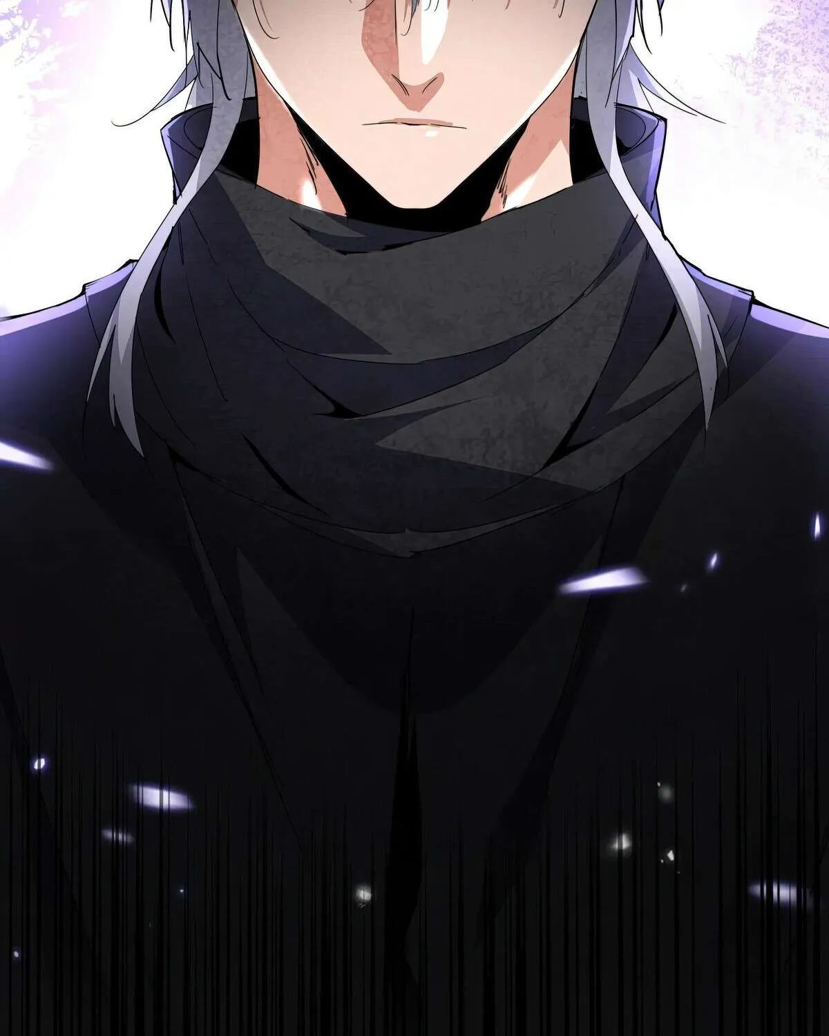 Chapter 739 — page 67