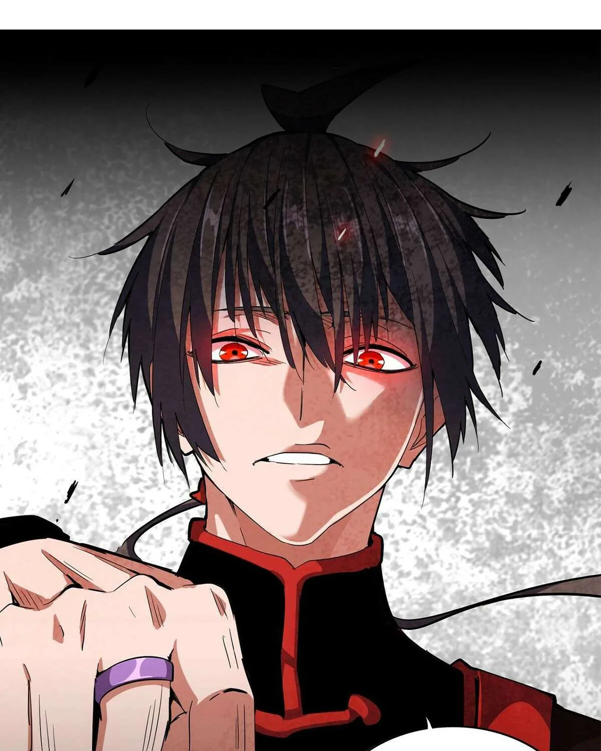 Chapter 739 — page 69