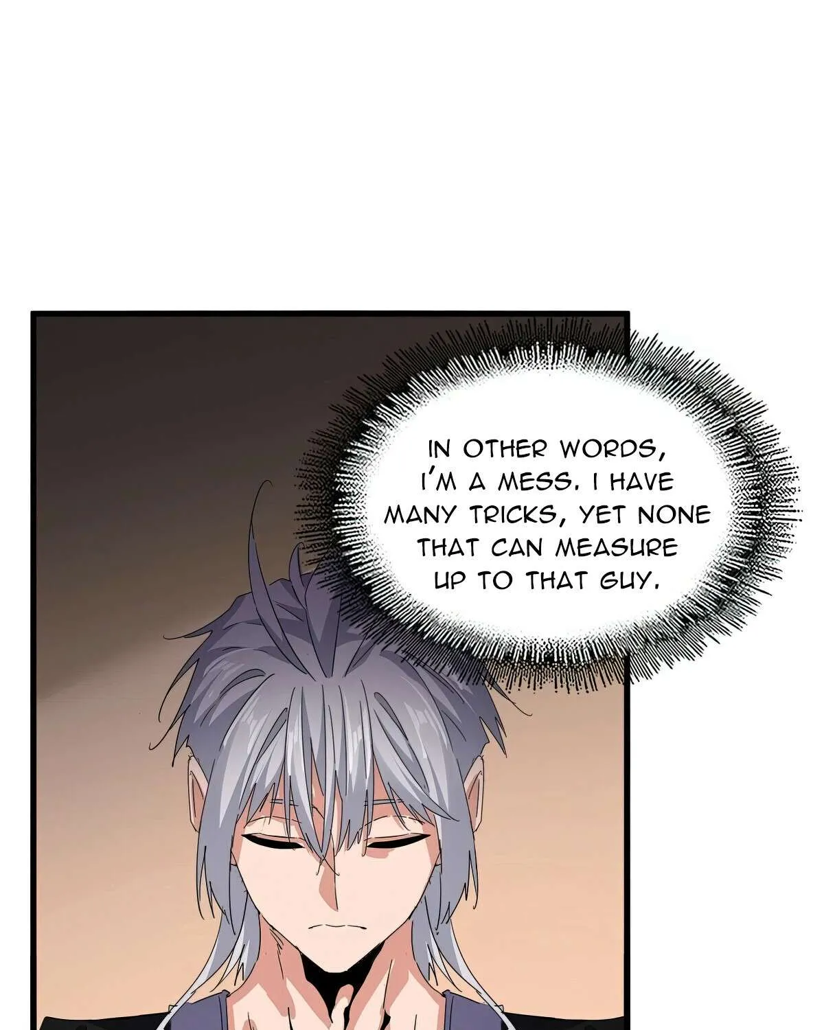 Chapter 739 — page 7