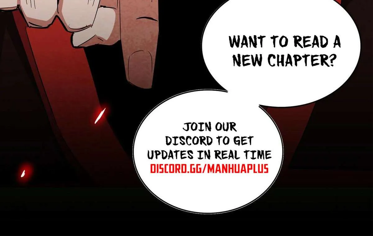 Chapter 739 — page 70