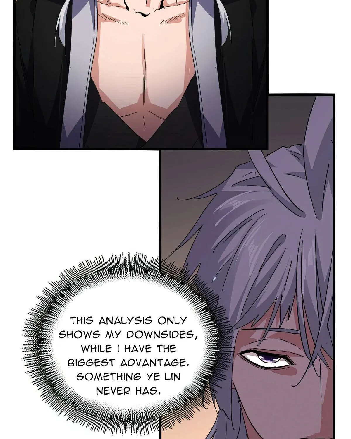 Chapter 739 — page 8