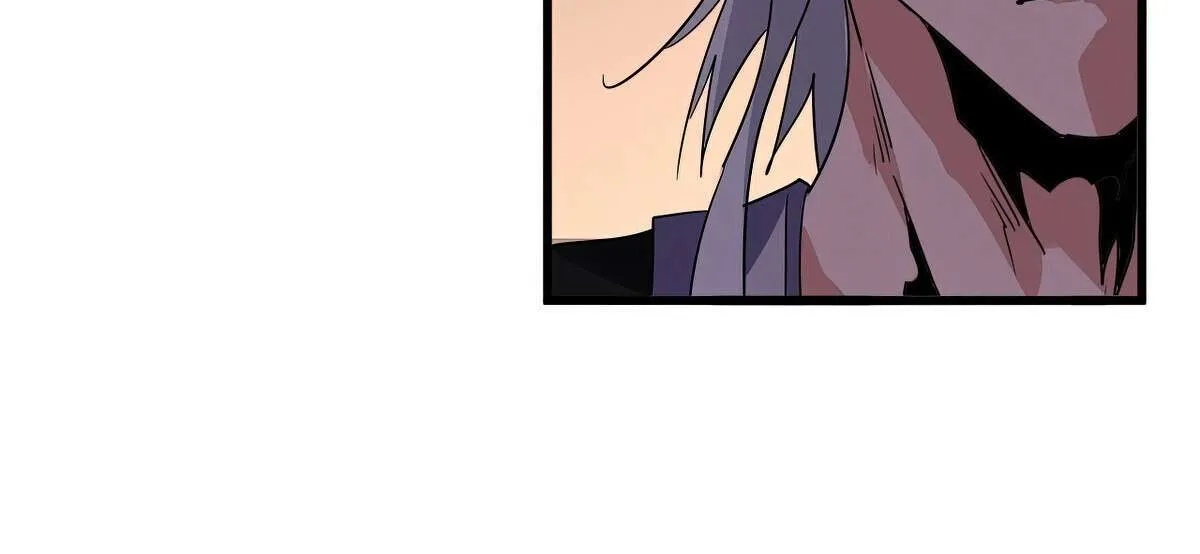 Chapter 739 — page 9