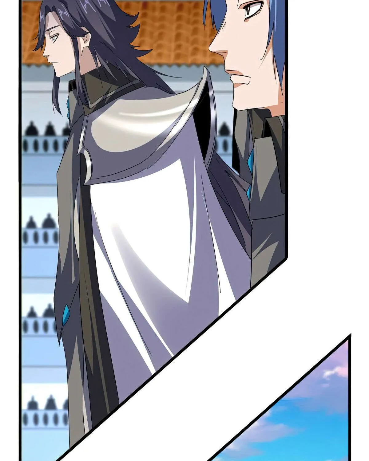 Chapter 740 — page 10