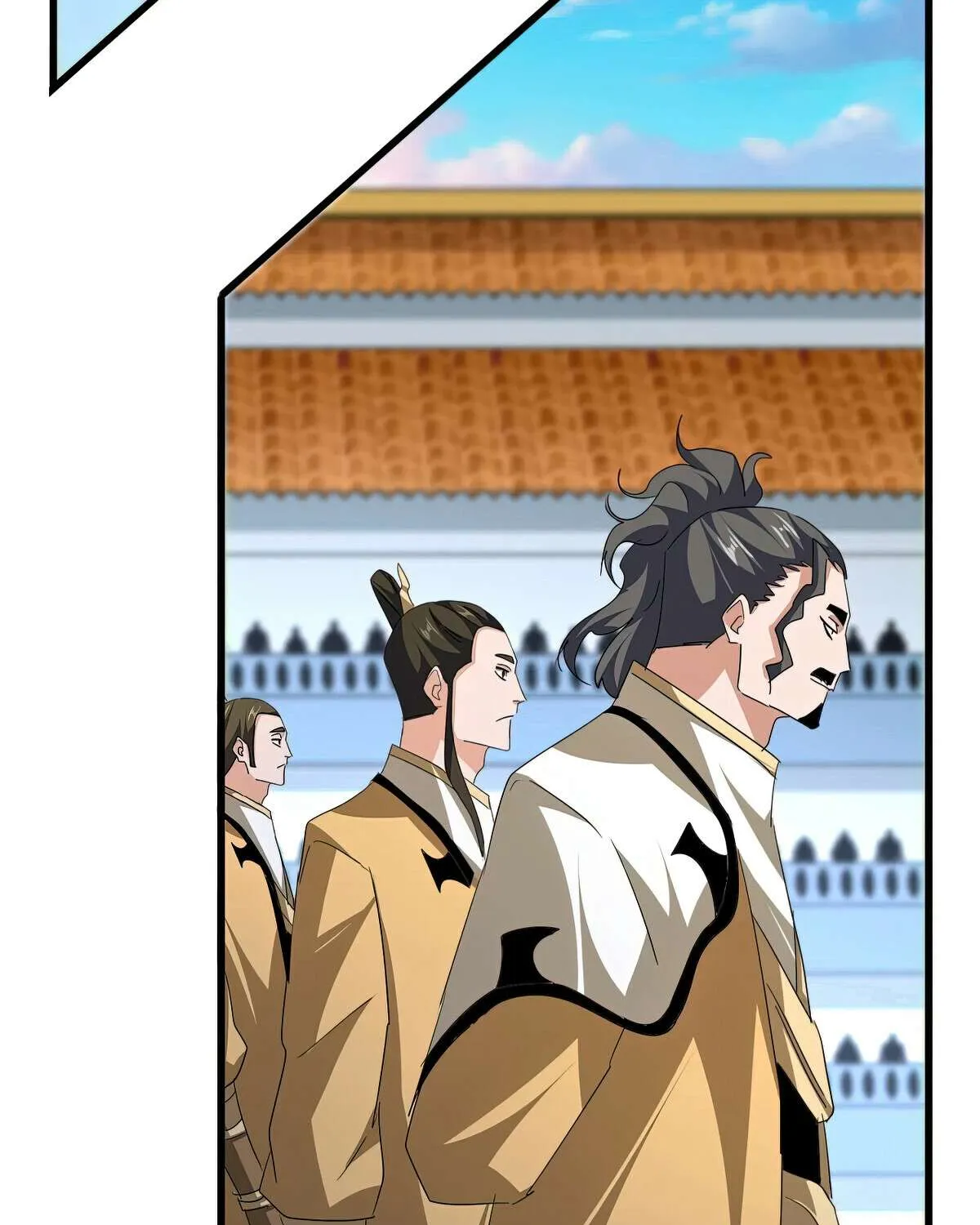 Chapter 740 — page 11
