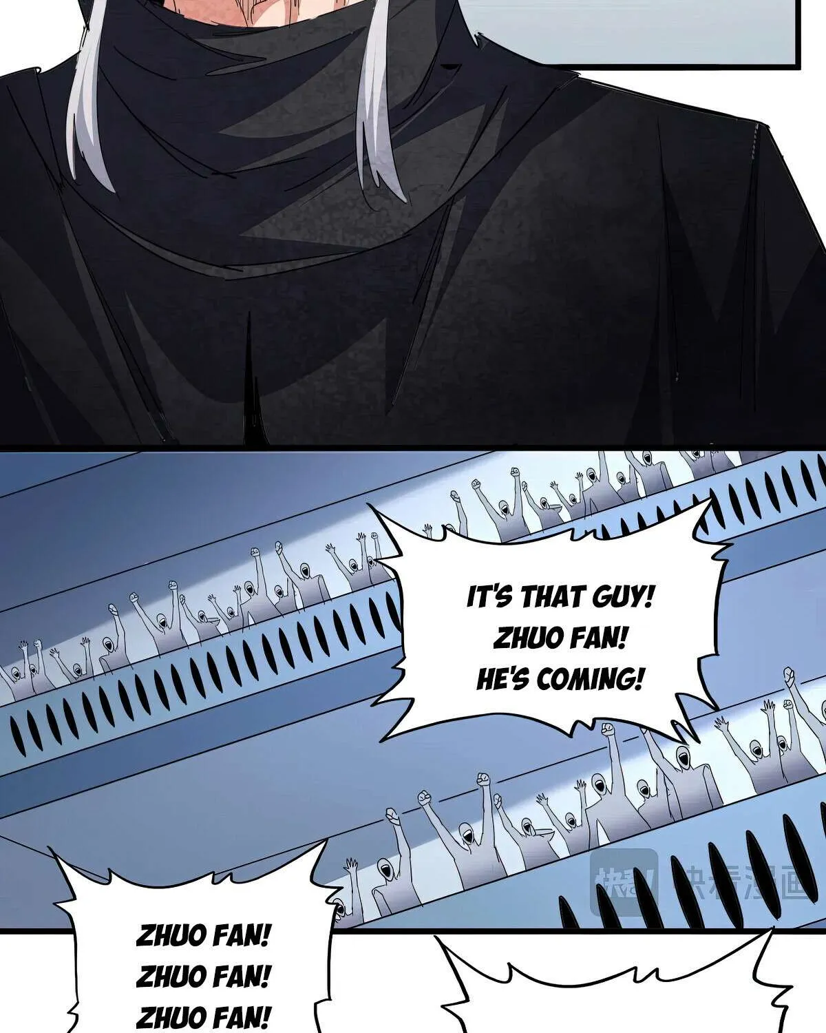 Chapter 740 — page 14