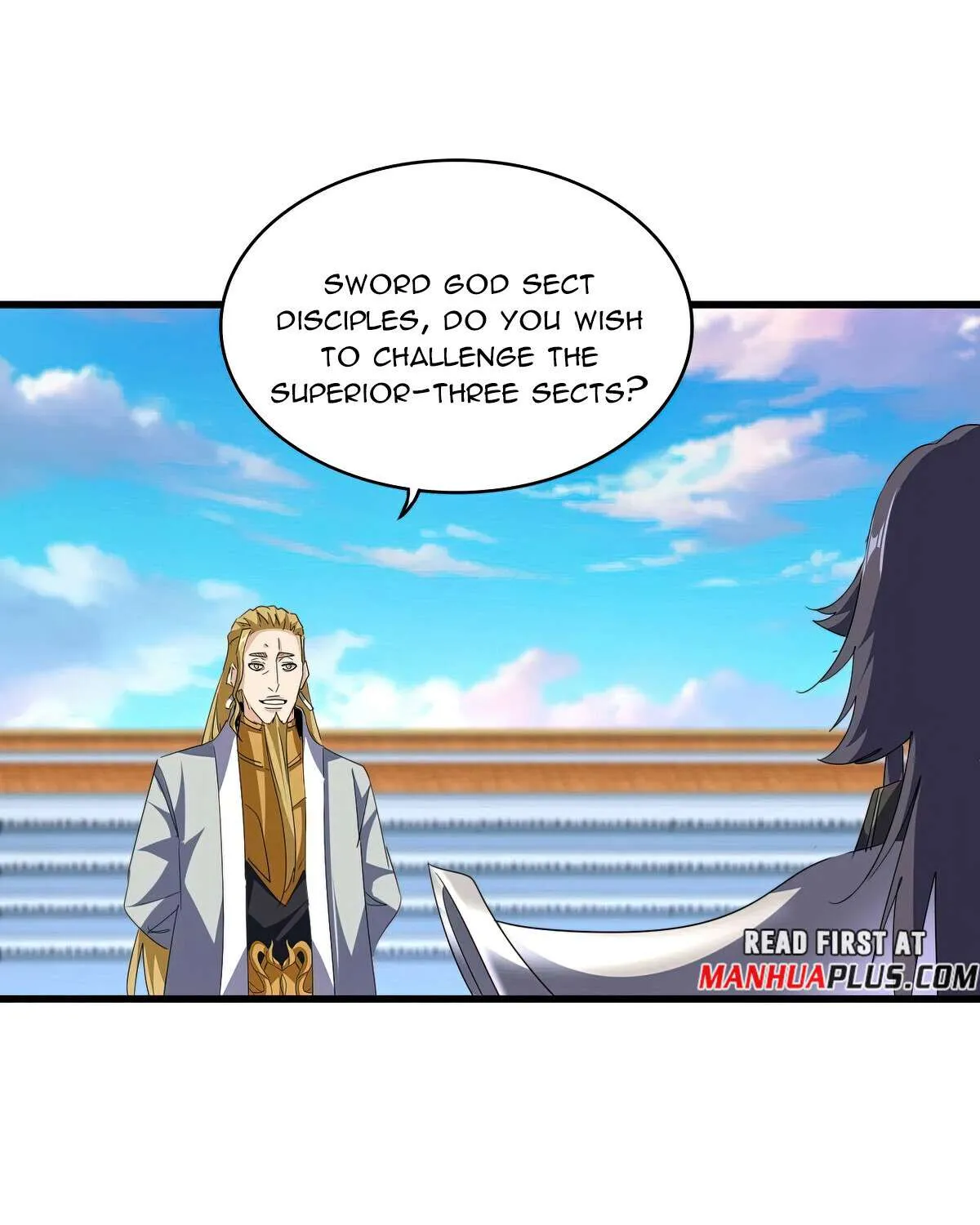 Chapter 740 — page 17