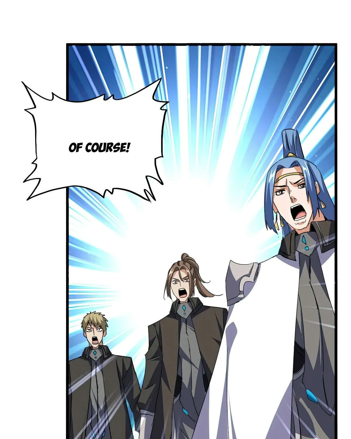 Chapter 740 — page 18