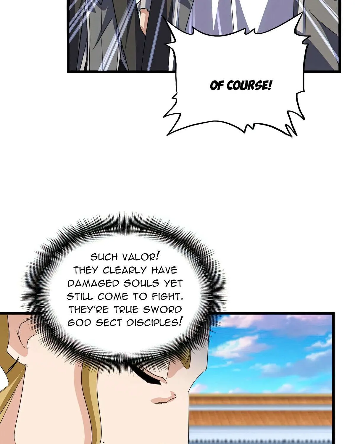Chapter 740 — page 19