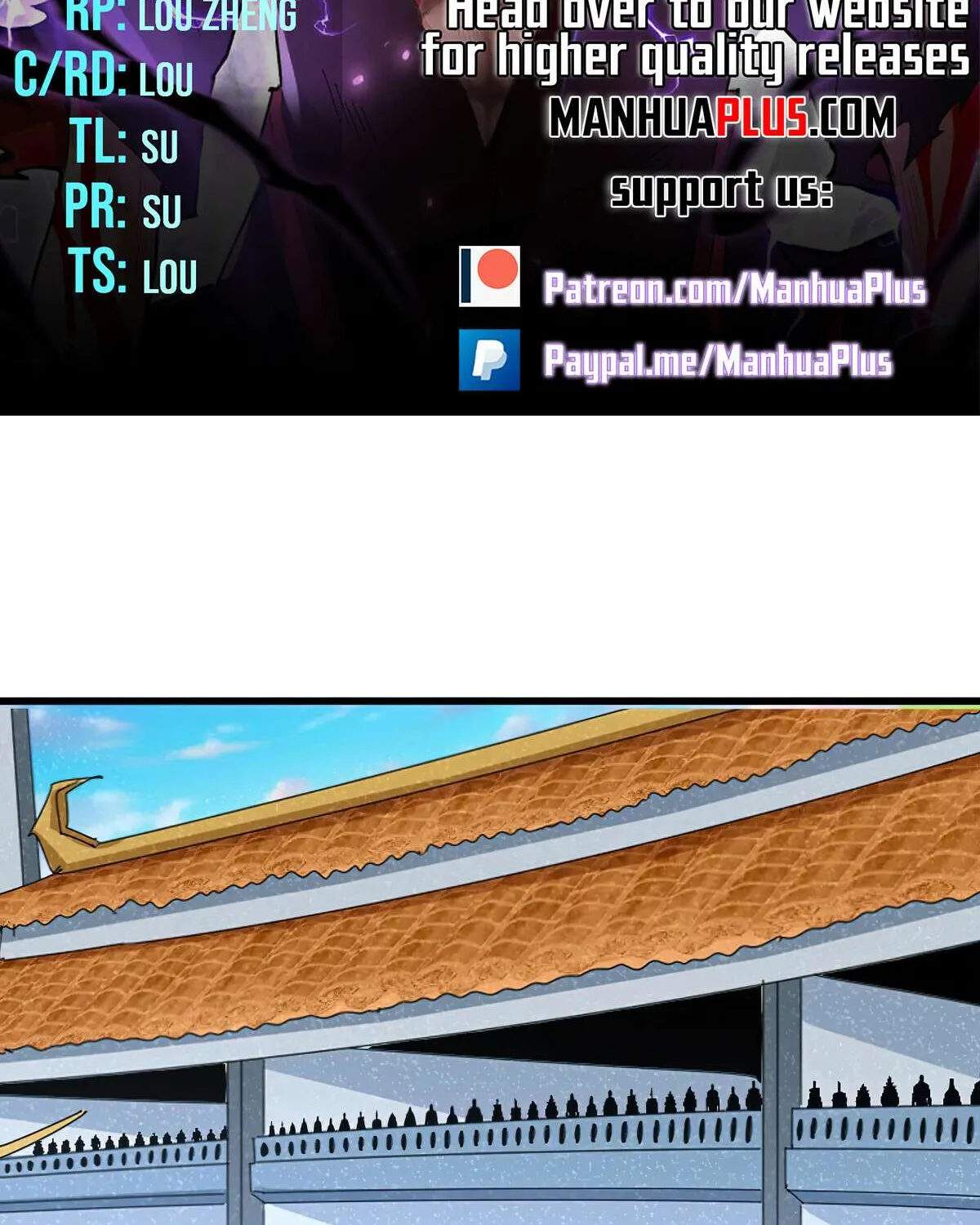 Chapter 740 — page 2