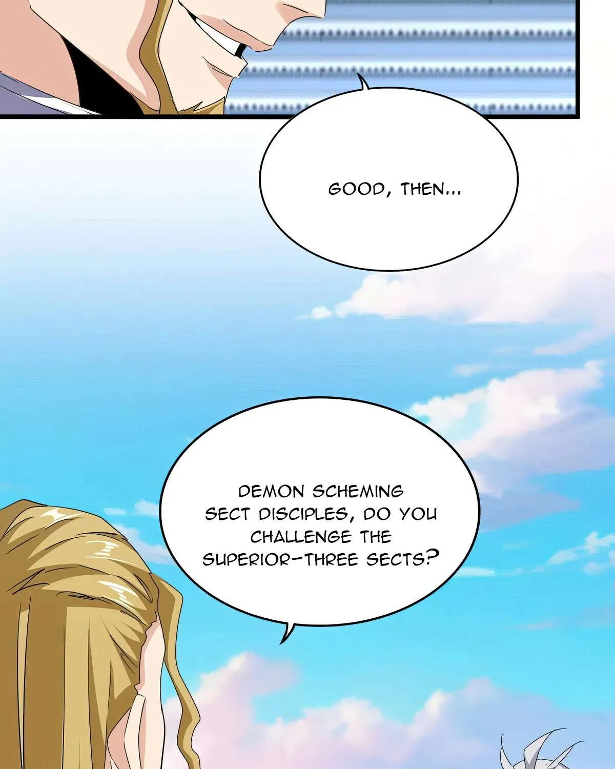 Chapter 740 — page 20