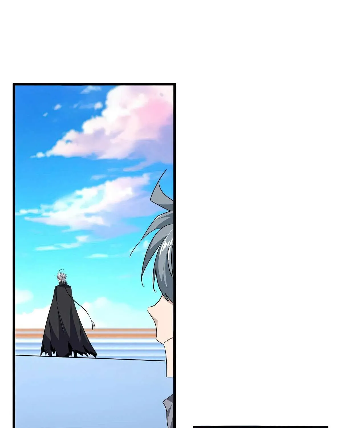 Chapter 740 — page 22